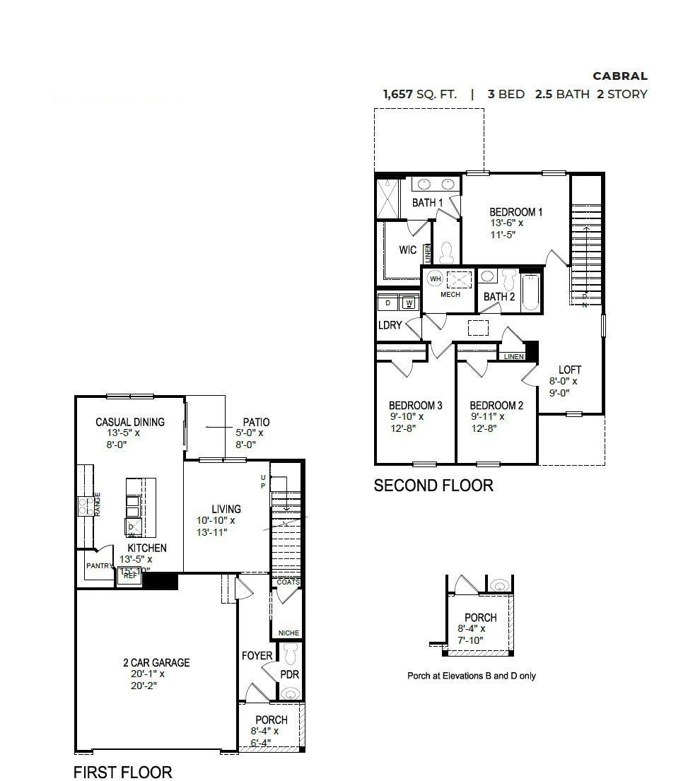 Photo 1 of 1779 Granger Lane