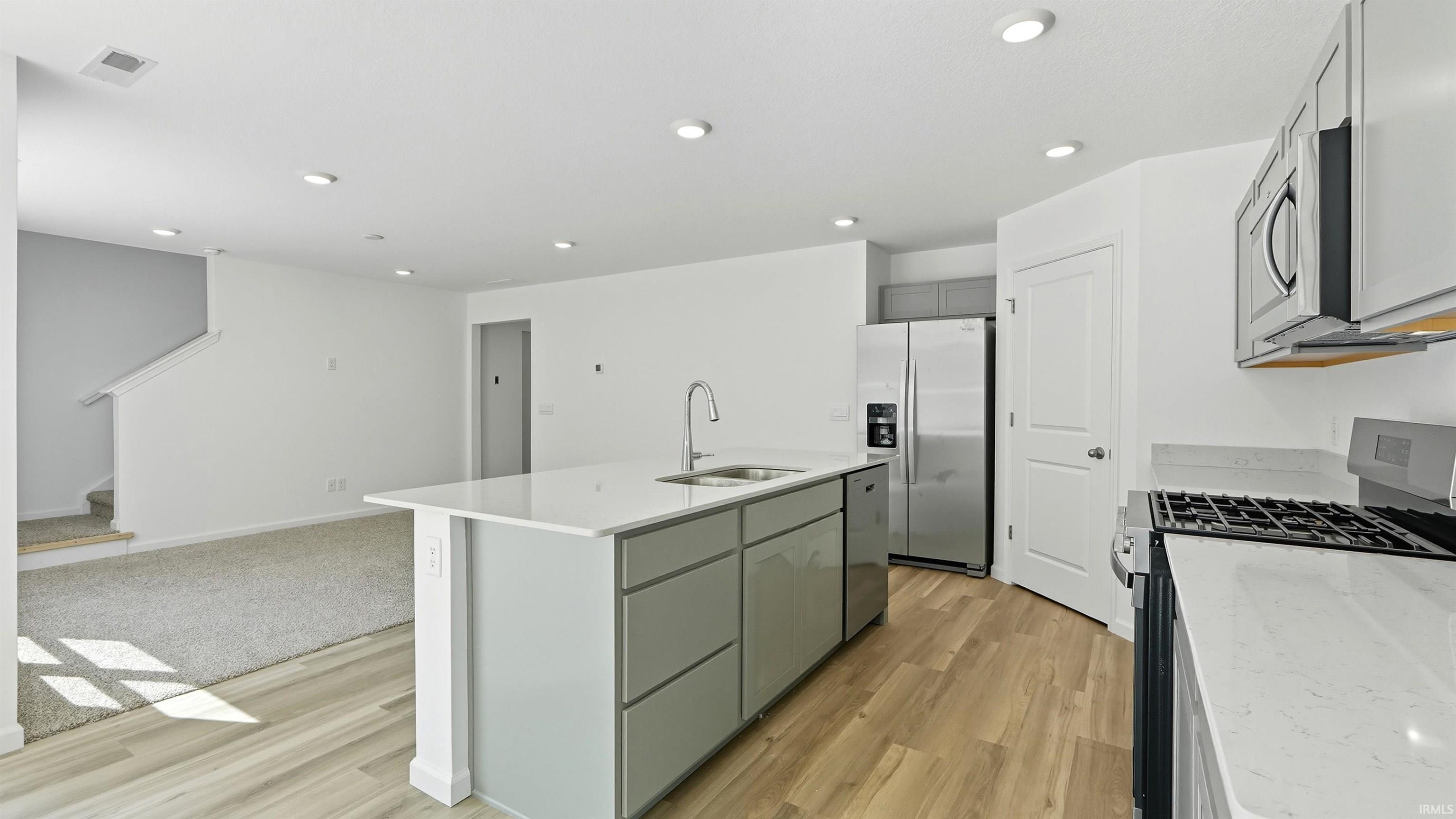 Photo 10 of 1779 Granger Lane