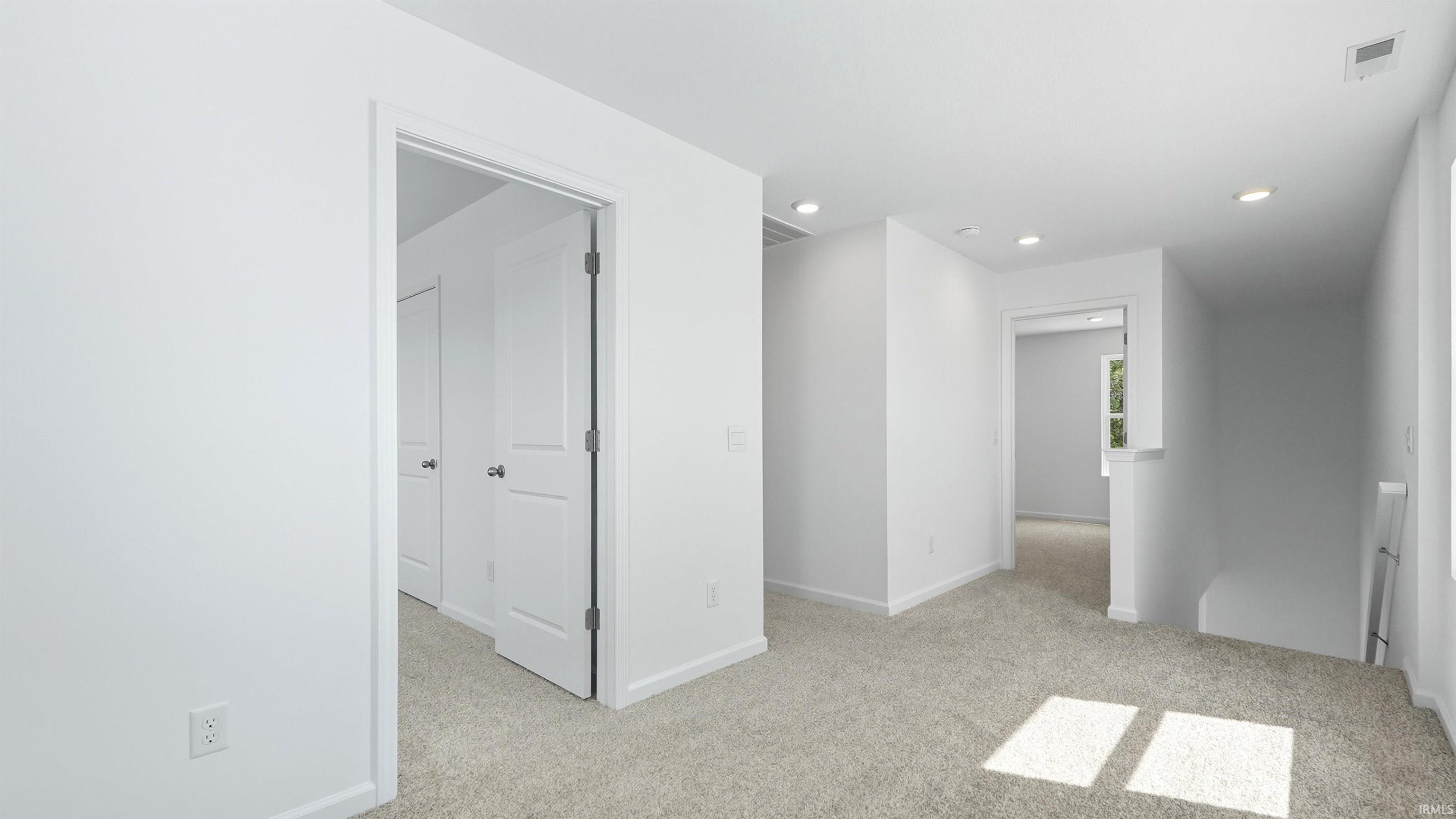 Photo 11 of 1779 Granger Lane