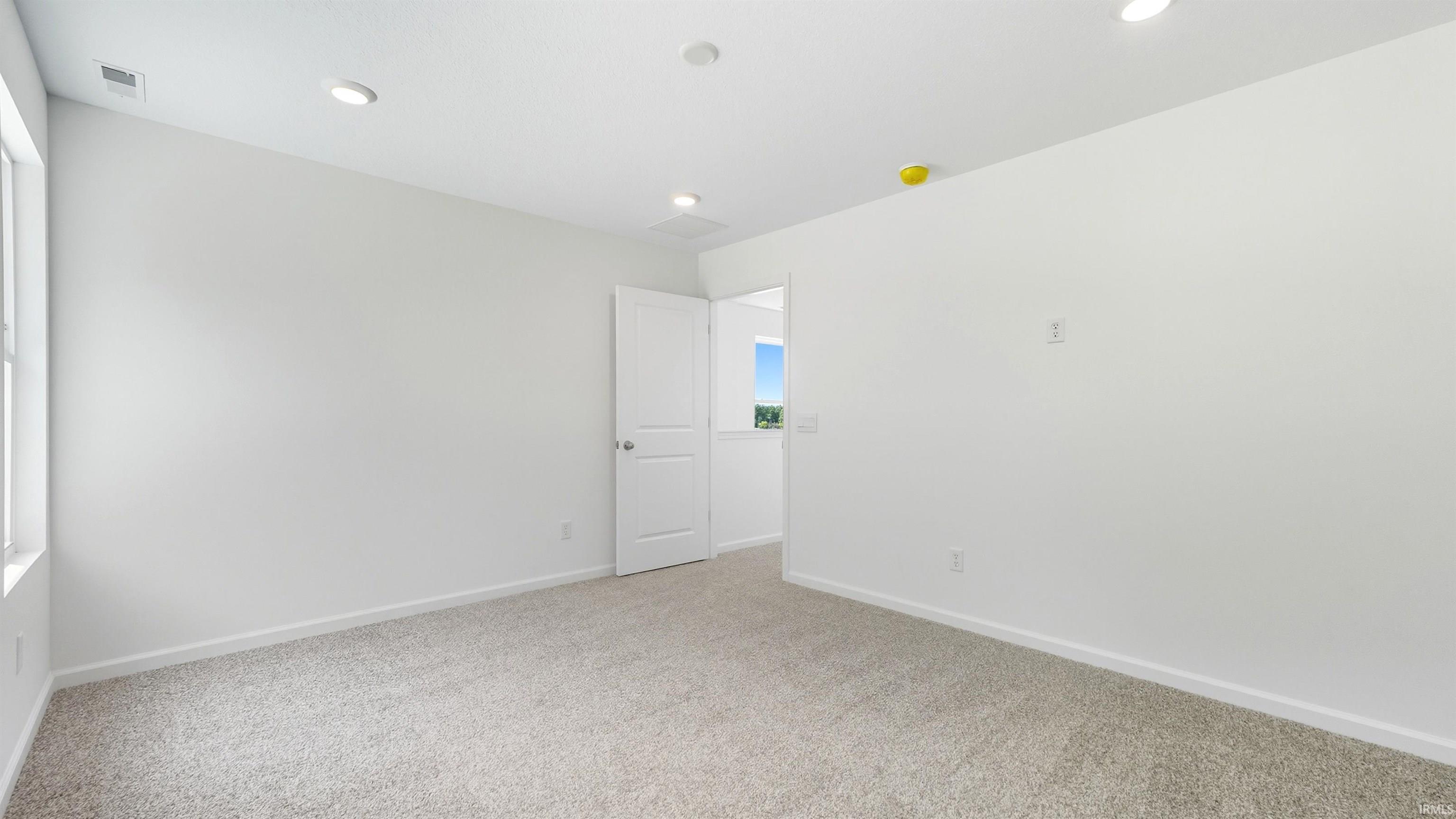 Photo 13 of 1779 Granger Lane