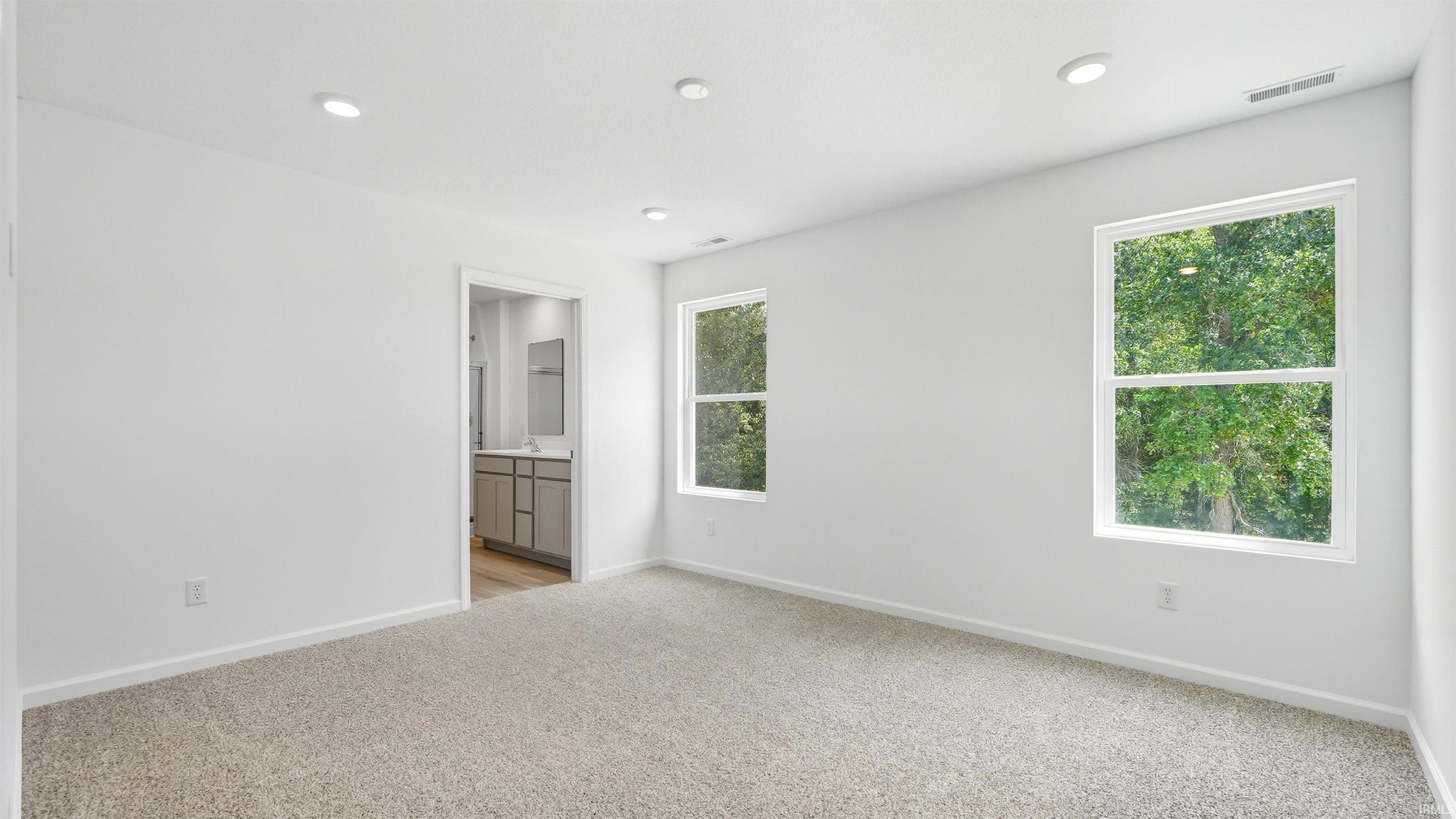 Photo 14 of 1779 Granger Lane