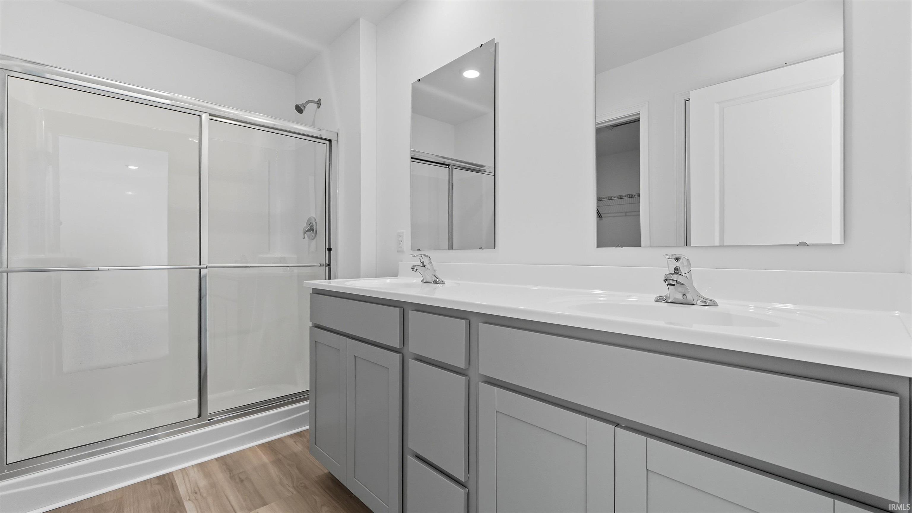 Photo 16 of 1779 Granger Lane