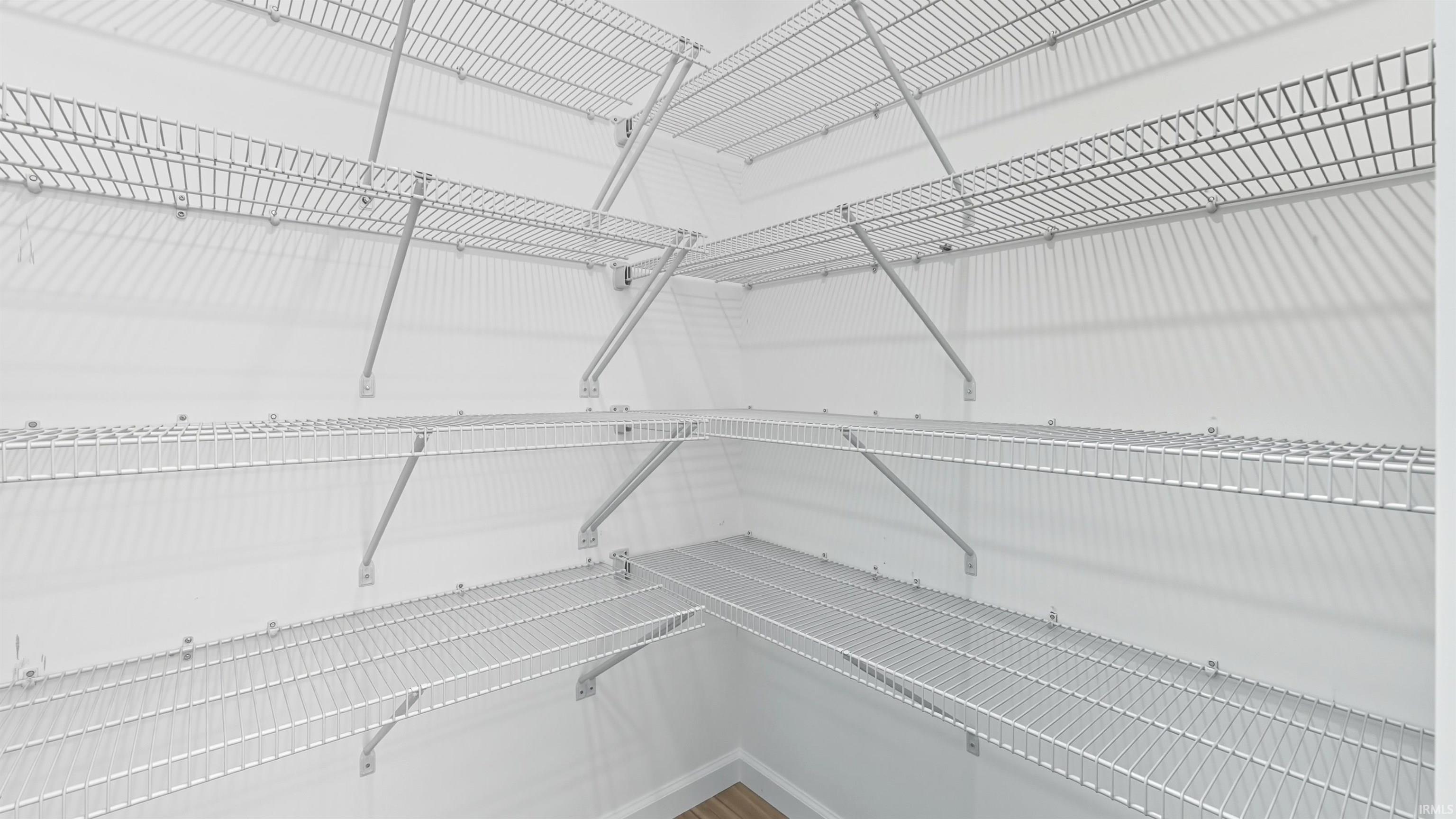 Photo 17 of 1779 Granger Lane