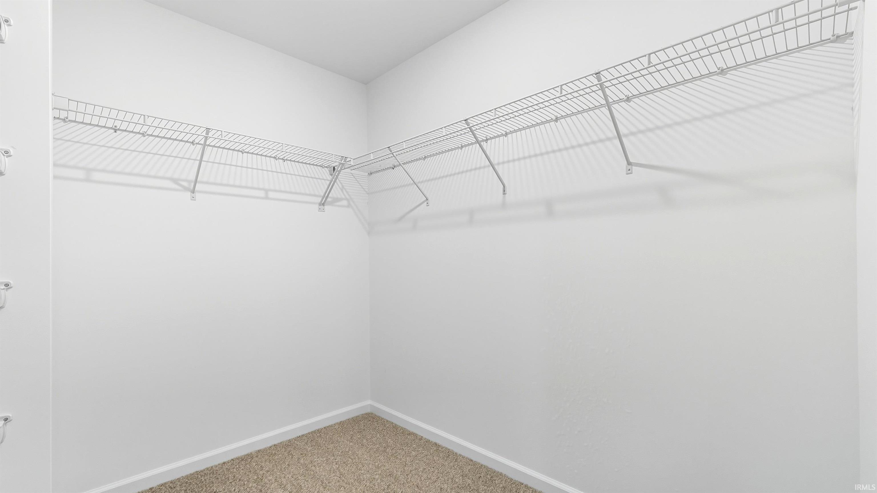 Photo 18 of 1779 Granger Lane