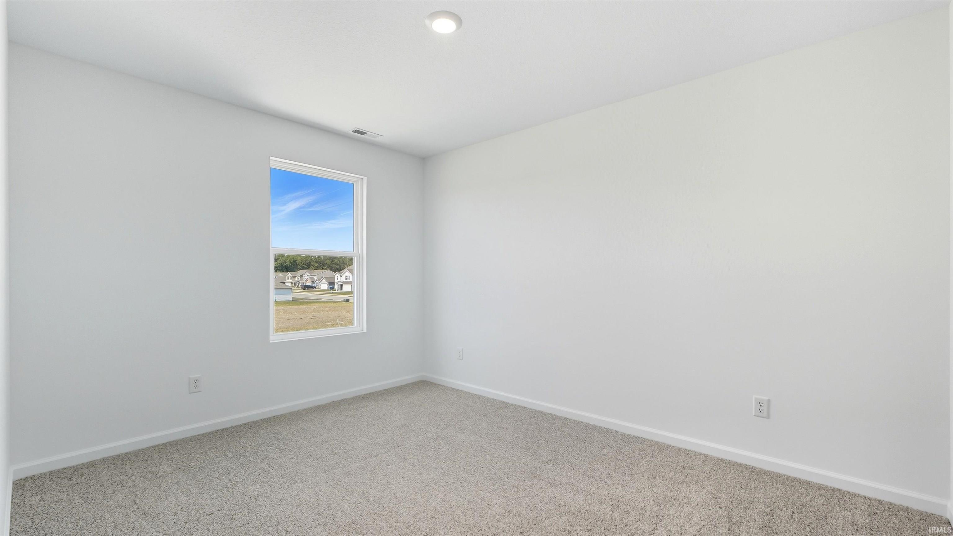 Photo 19 of 1779 Granger Lane