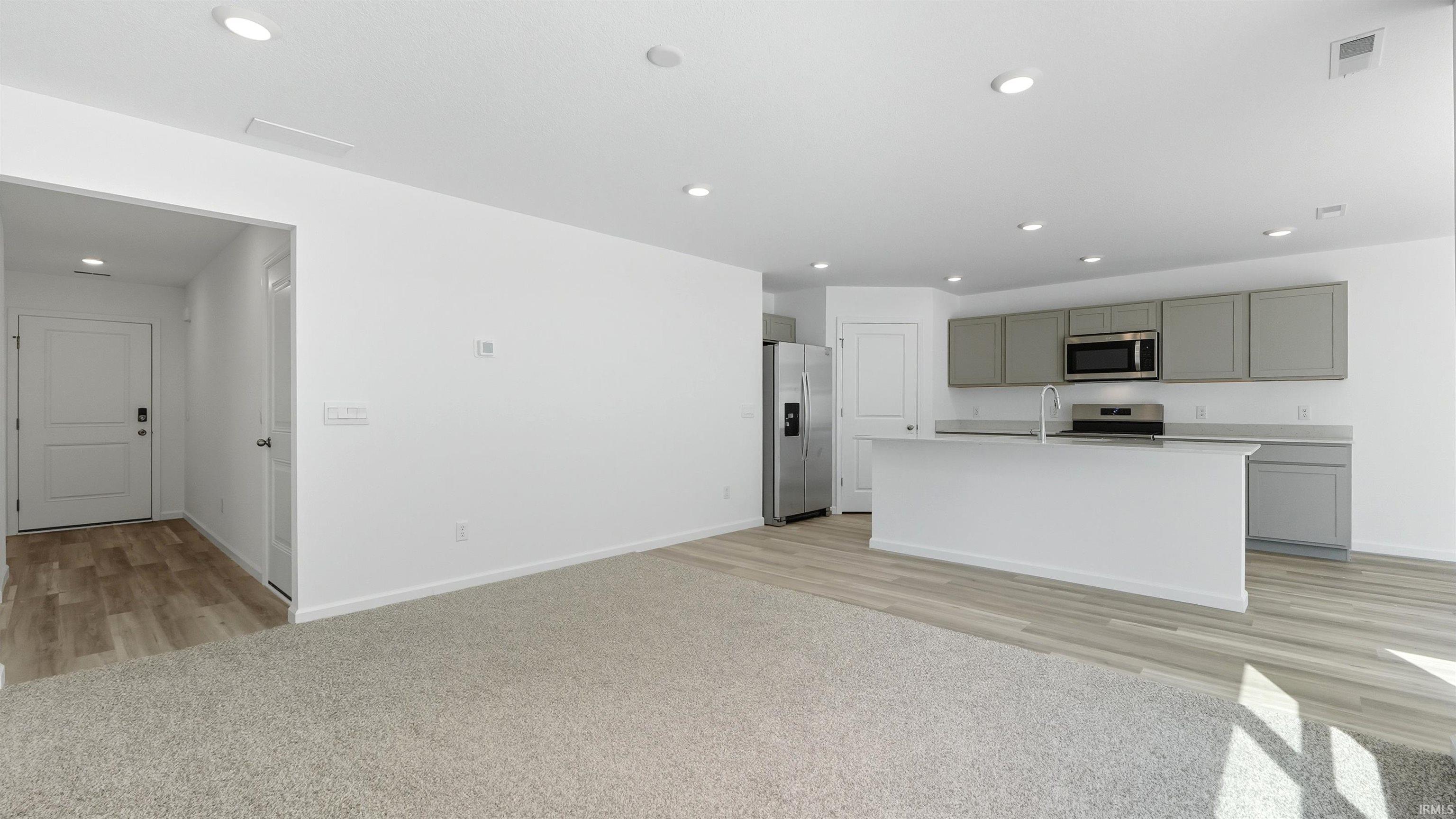 Photo 2 of 1779 Granger Lane