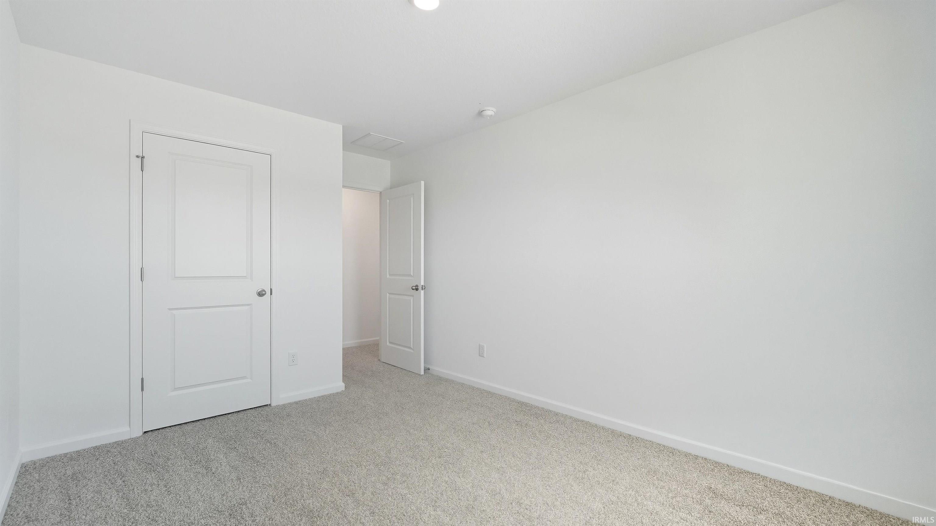 Photo 22 of 1779 Granger Lane