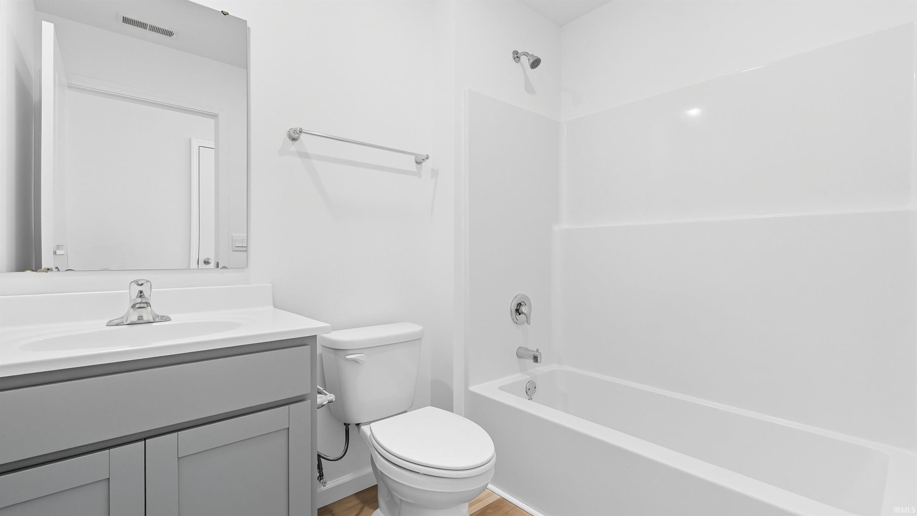 Photo 23 of 1779 Granger Lane