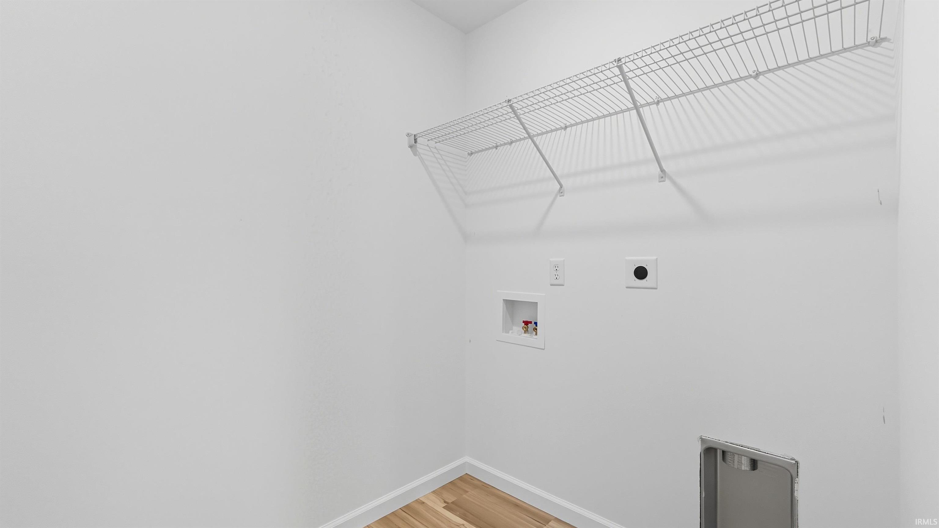 Photo 24 of 1779 Granger Lane