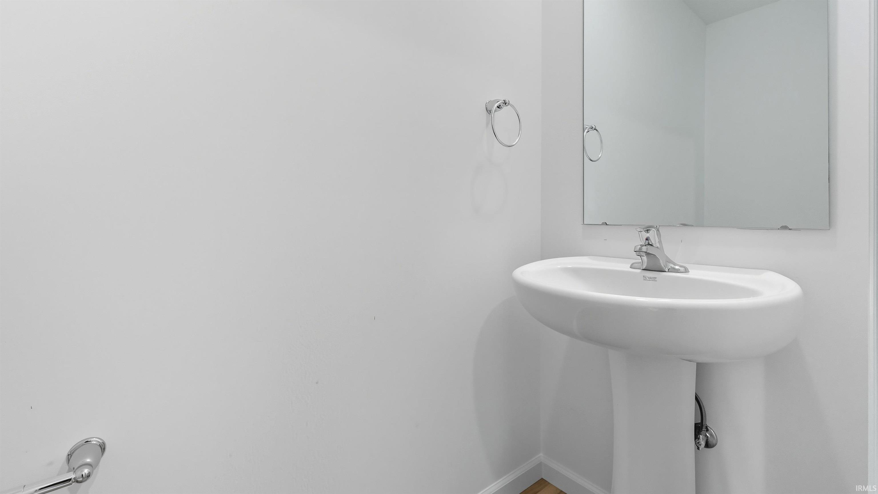 Photo 25 of 1779 Granger Lane