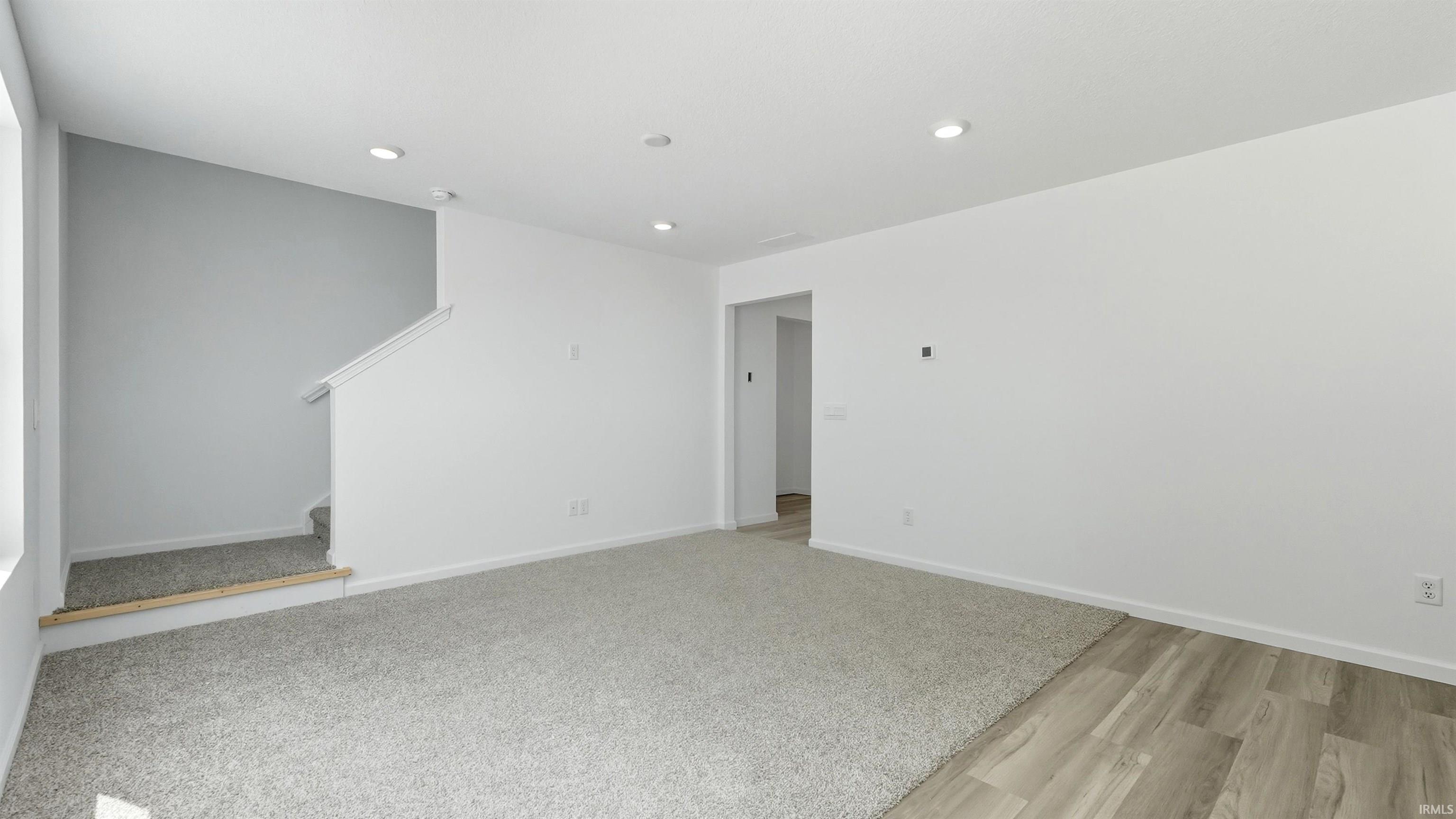 Photo 26 of 1779 Granger Lane