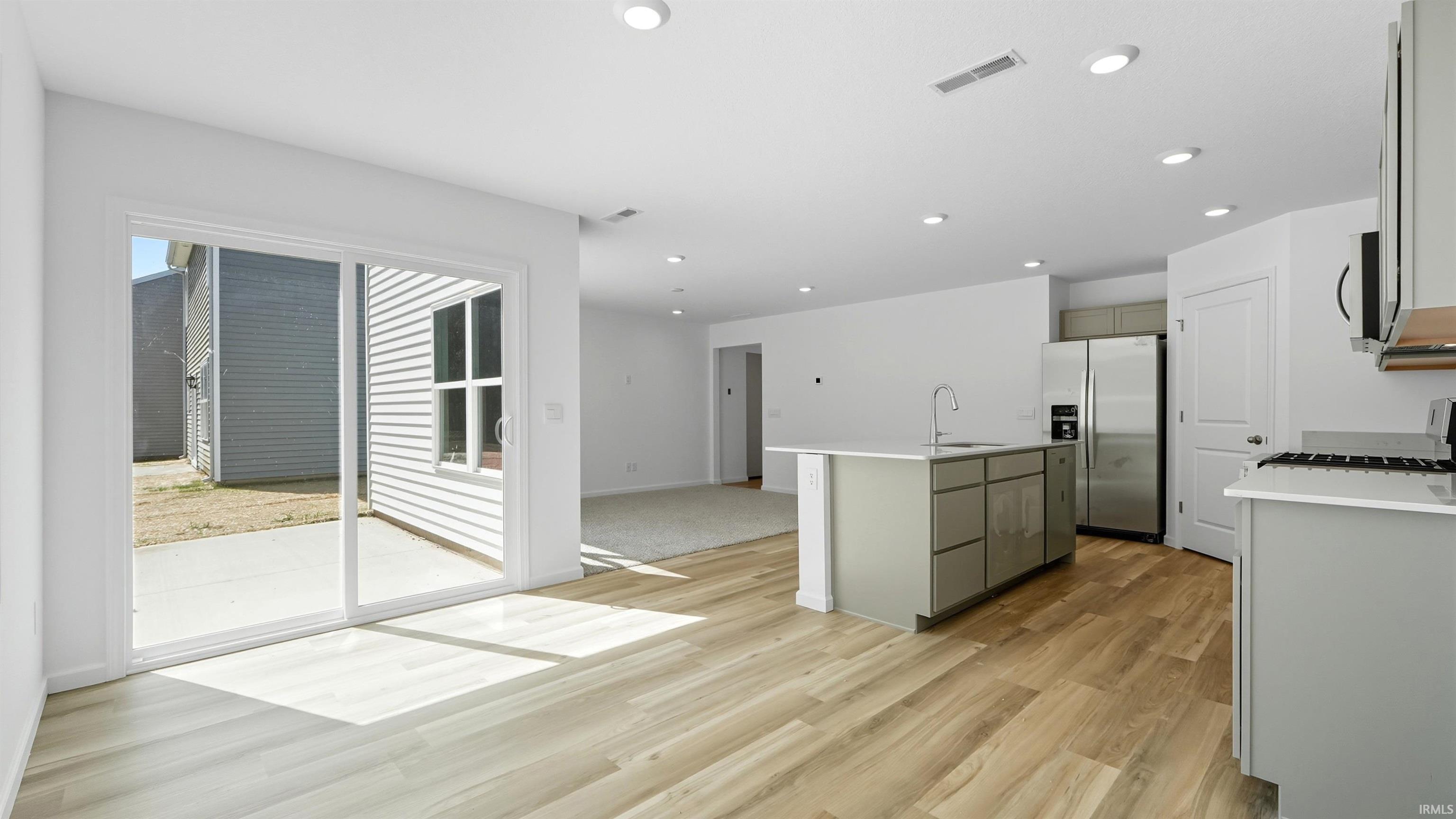 Photo 27 of 1779 Granger Lane