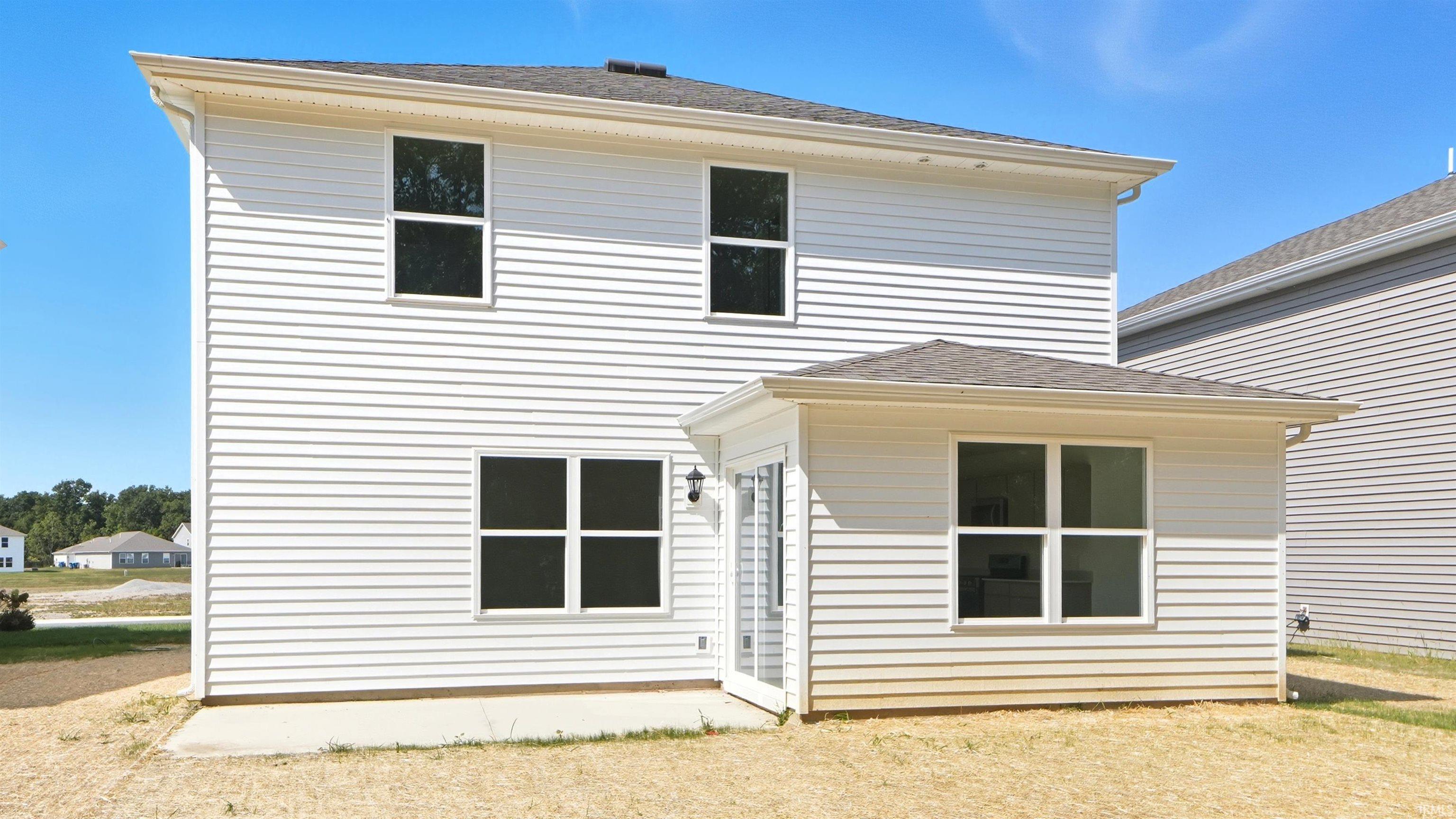 Photo 28 of 1779 Granger Lane