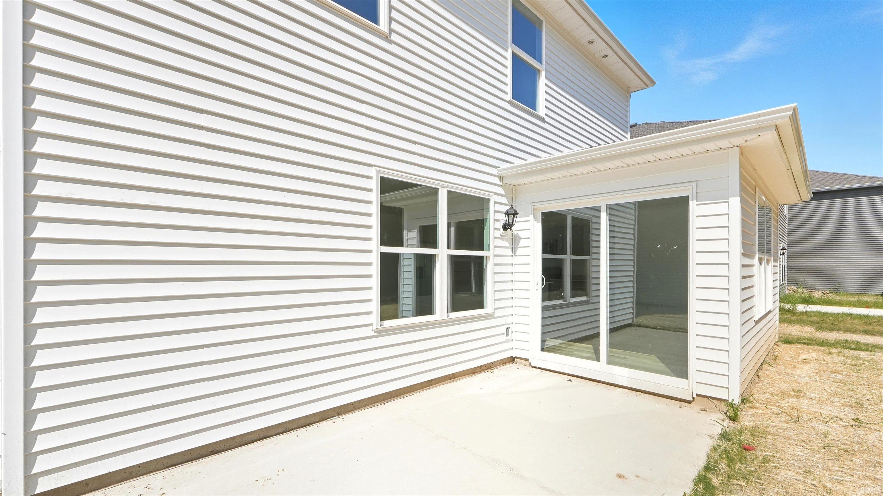 Photo 29 of 1779 Granger Lane