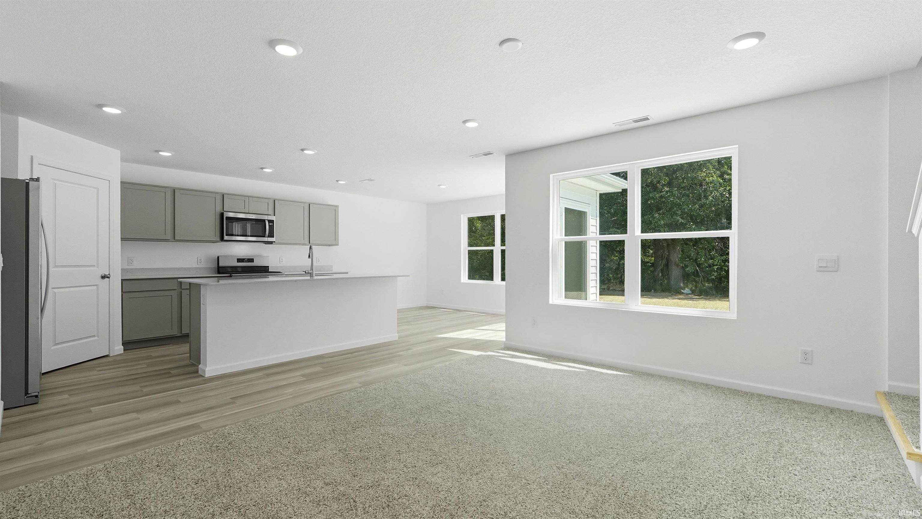 Photo 3 of 1779 Granger Lane