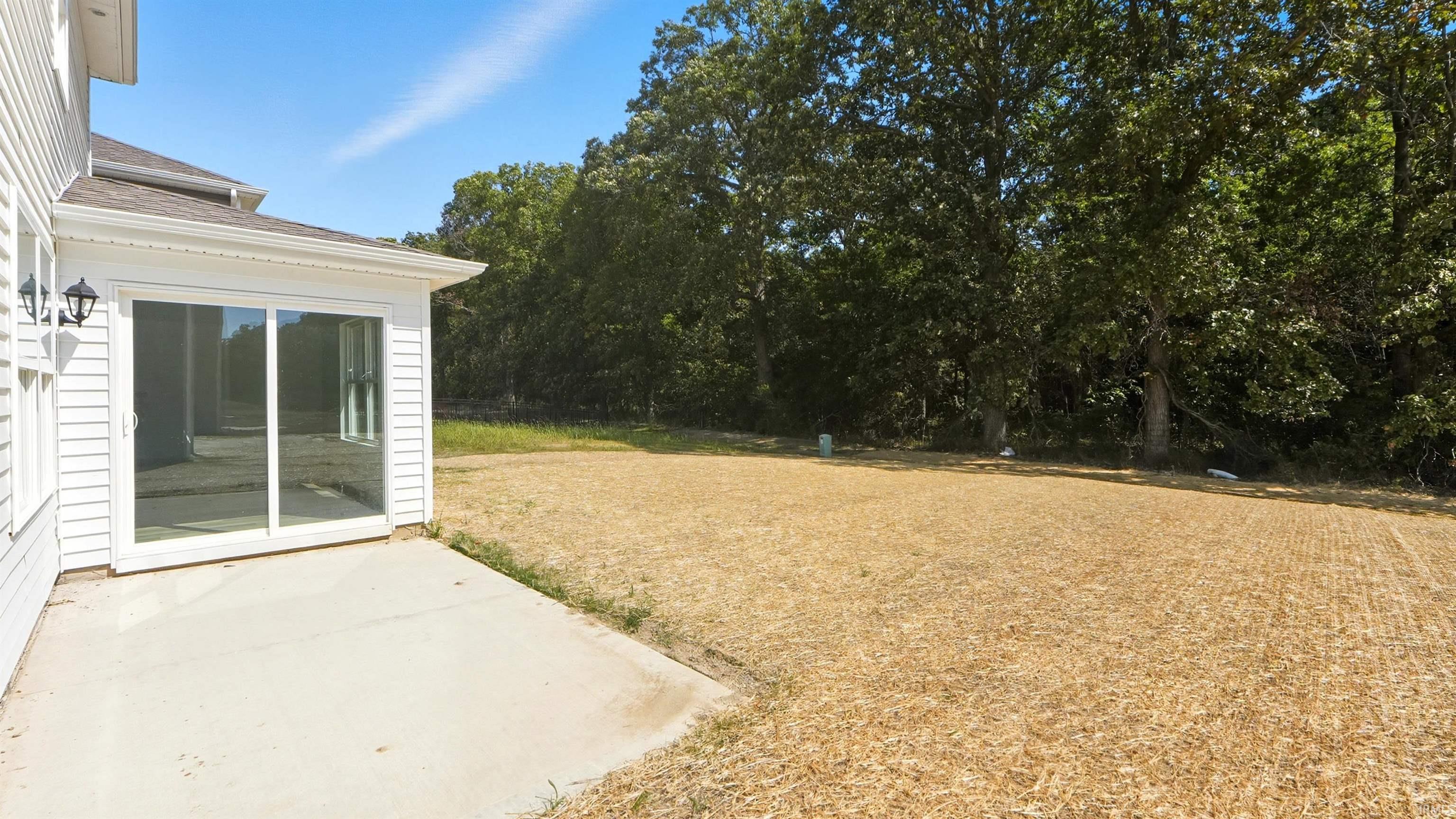 Photo 30 of 1779 Granger Lane