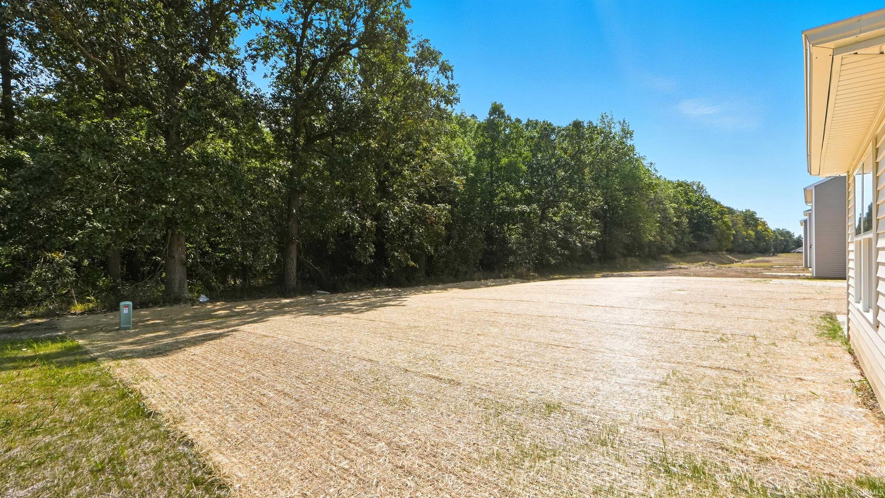 Photo 31 of 1779 Granger Lane