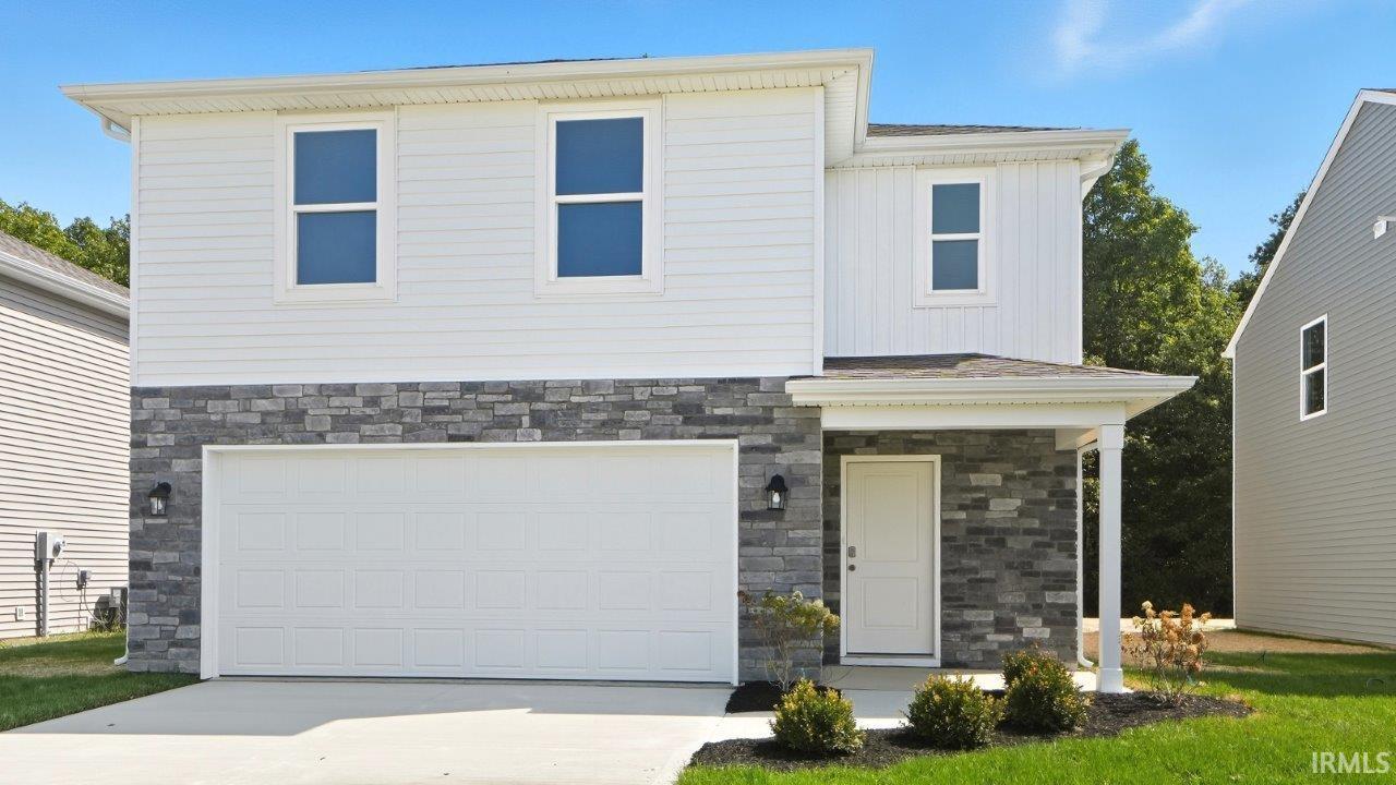 Photo 33 of 1779 Granger Lane