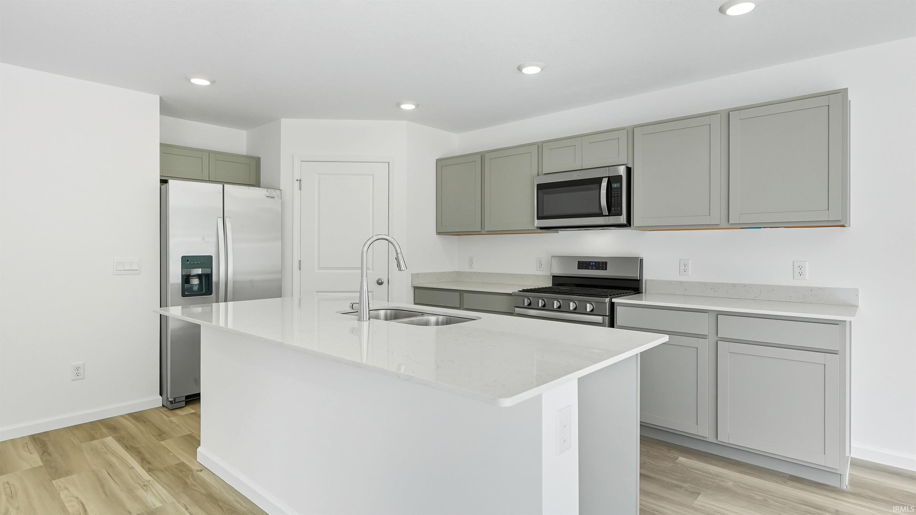 Photo 4 of 1779 Granger Lane