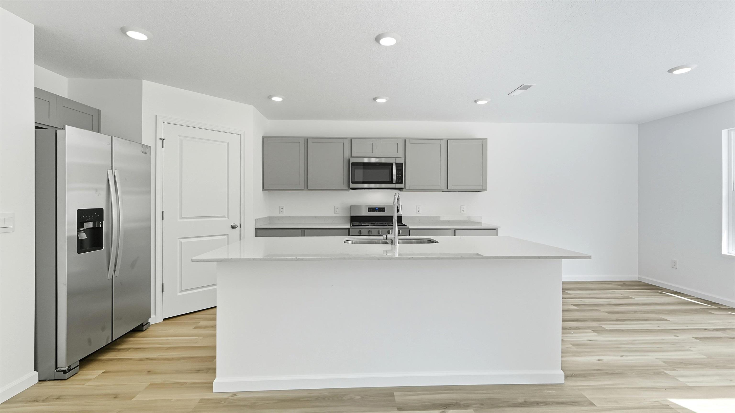 Photo 5 of 1779 Granger Lane