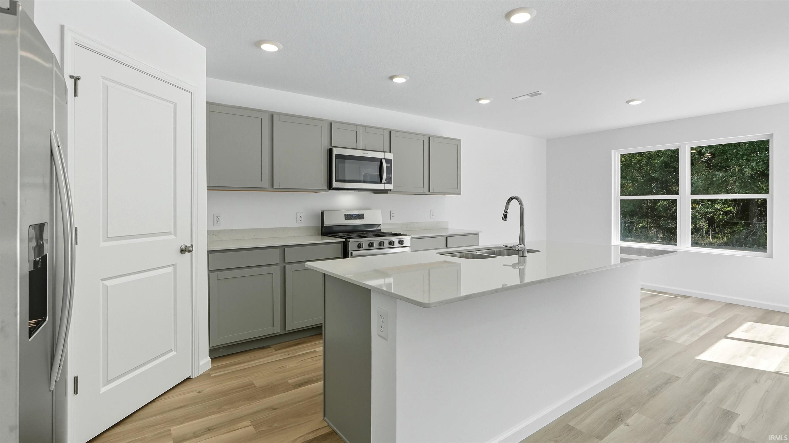 Photo 6 of 1779 Granger Lane