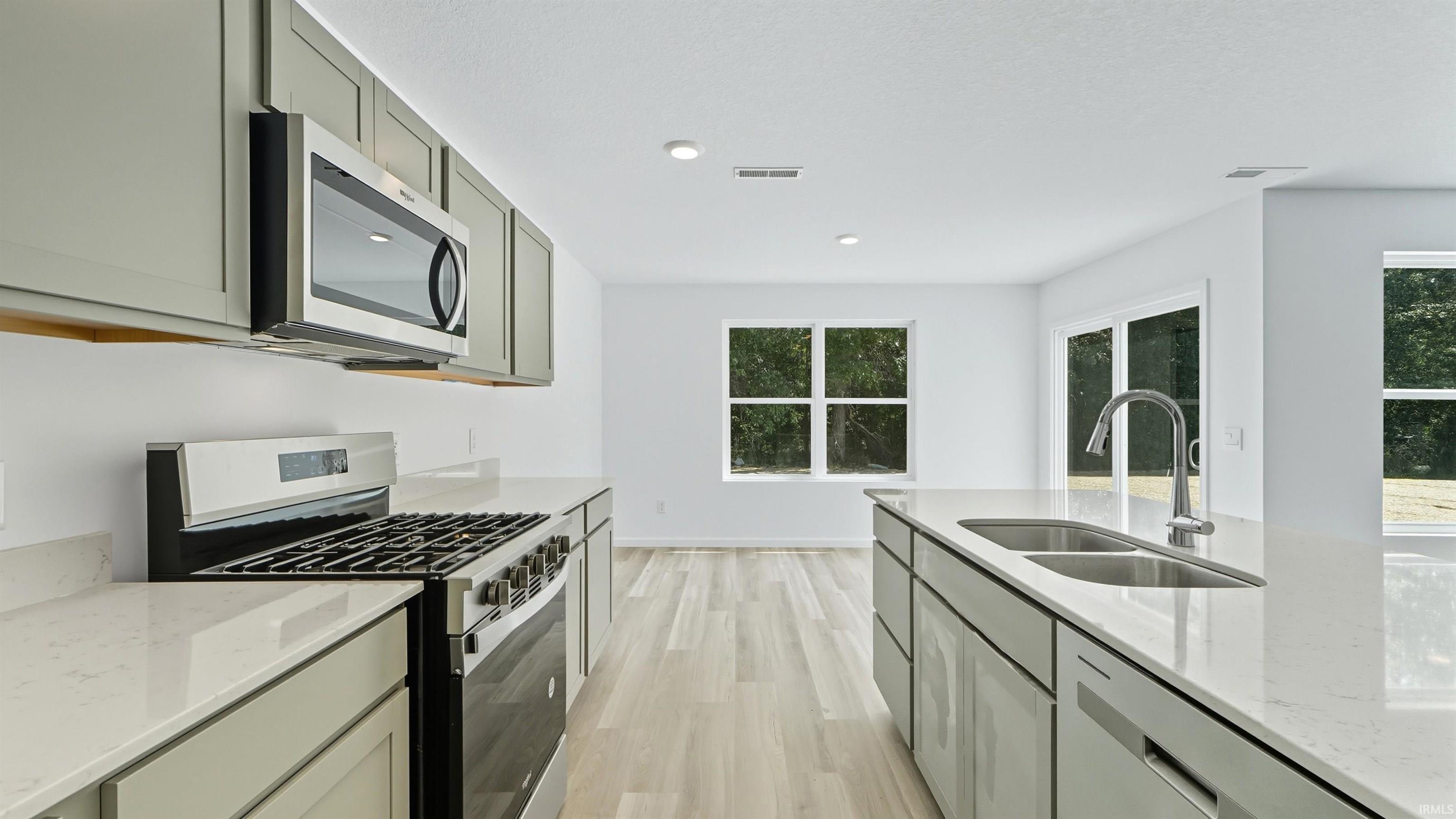 Photo 7 of 1779 Granger Lane