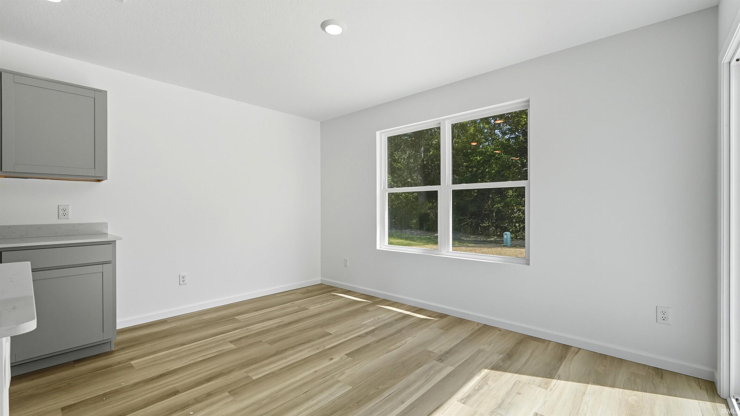 Photo 8 of 1779 Granger Lane