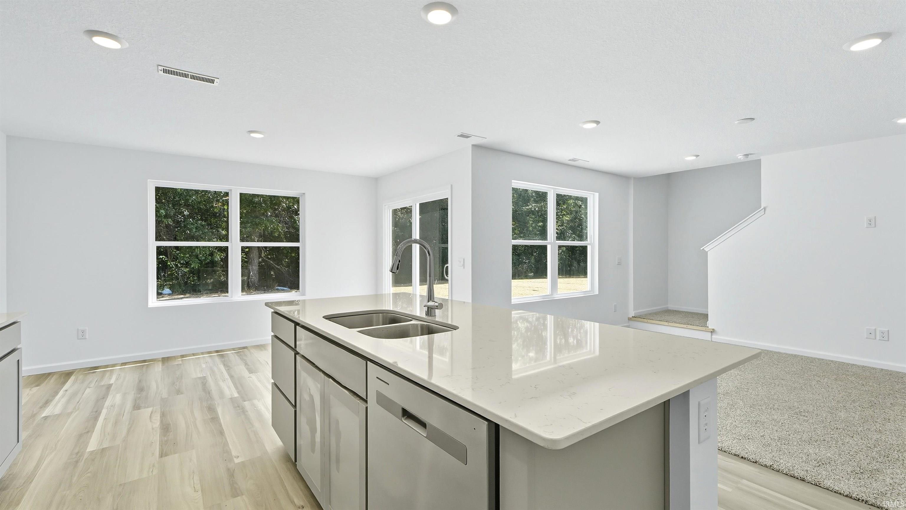 Photo 9 of 1779 Granger Lane