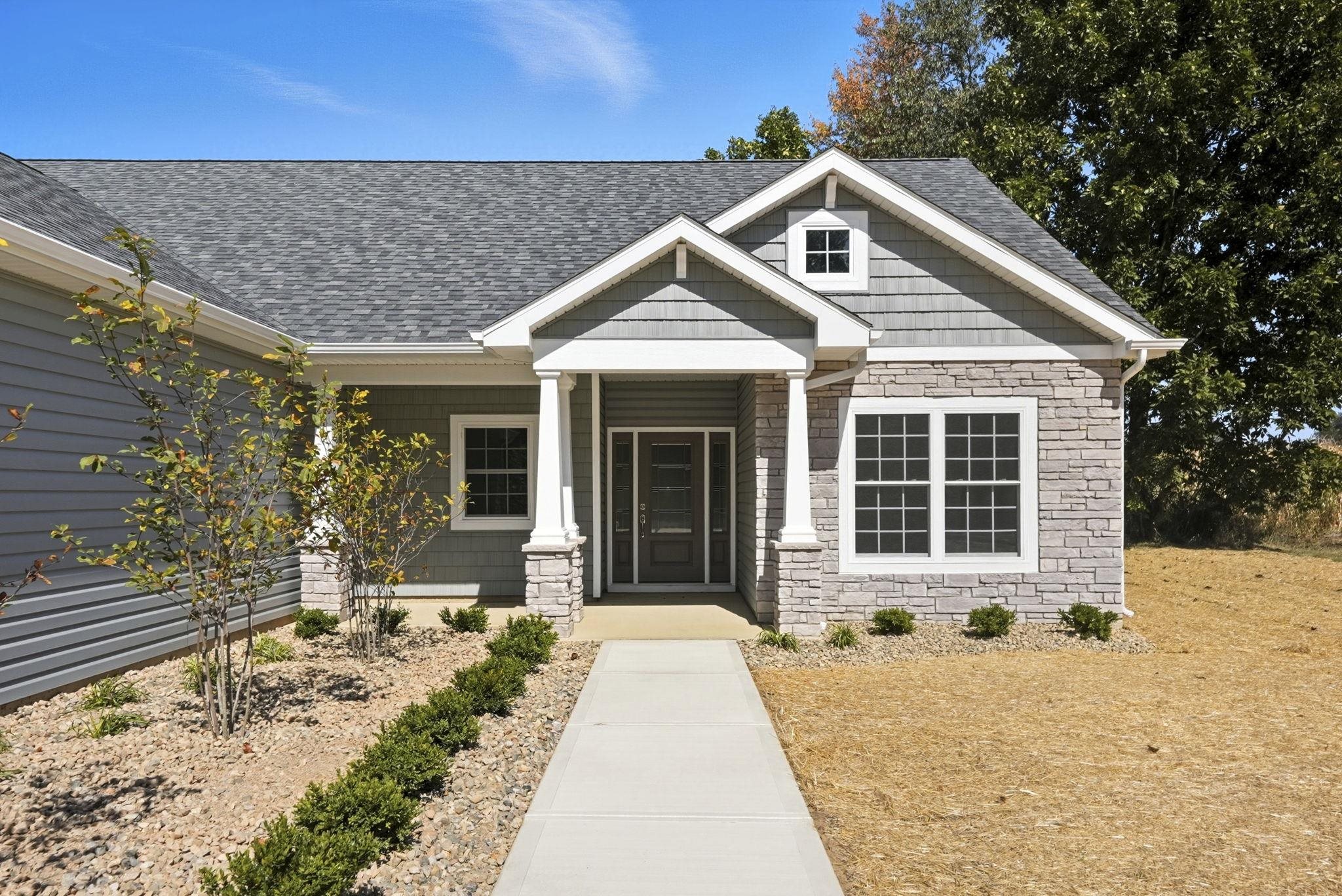 Photo 1 of 3020 N 405 W