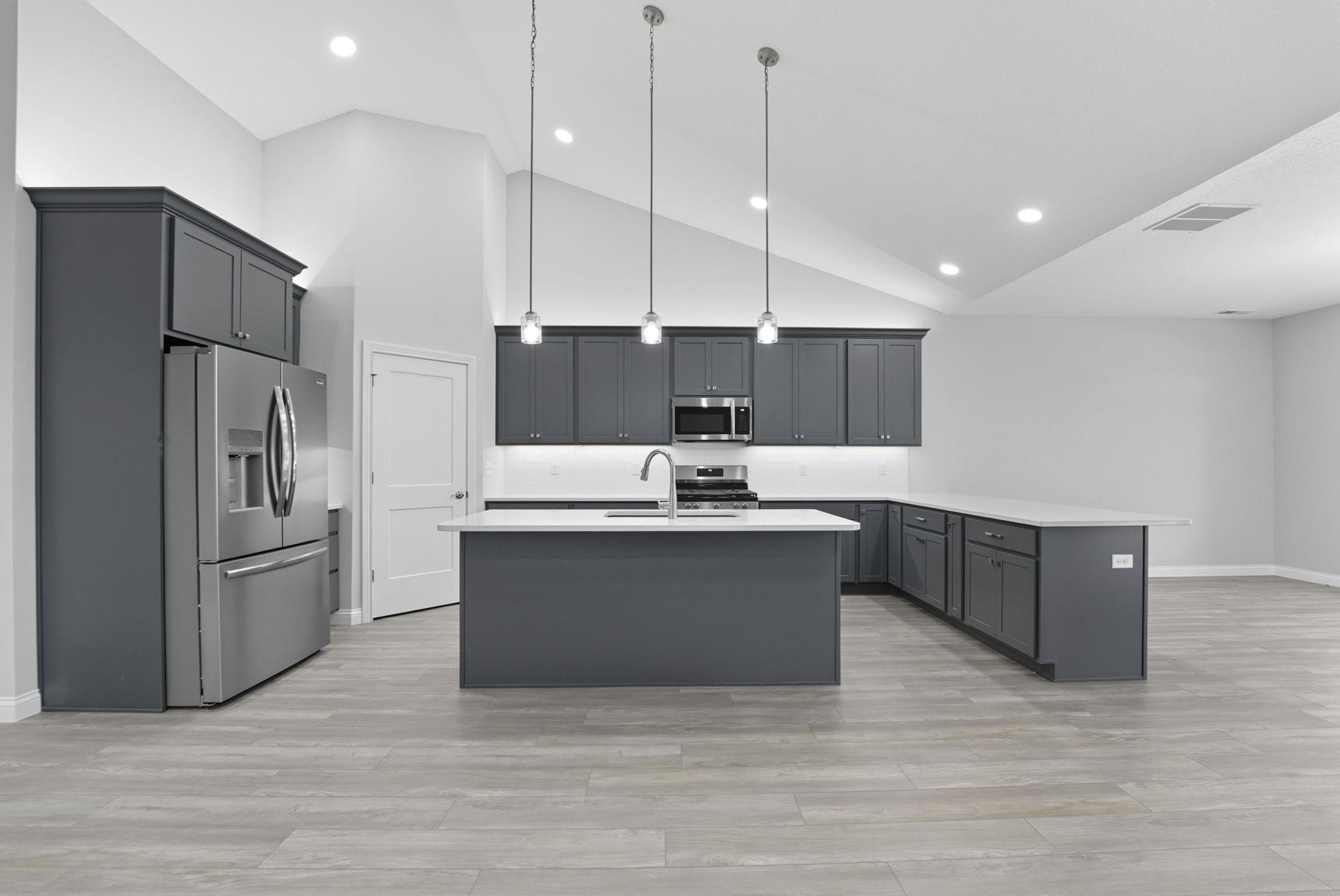 Photo 10 of 3020 N 405 W