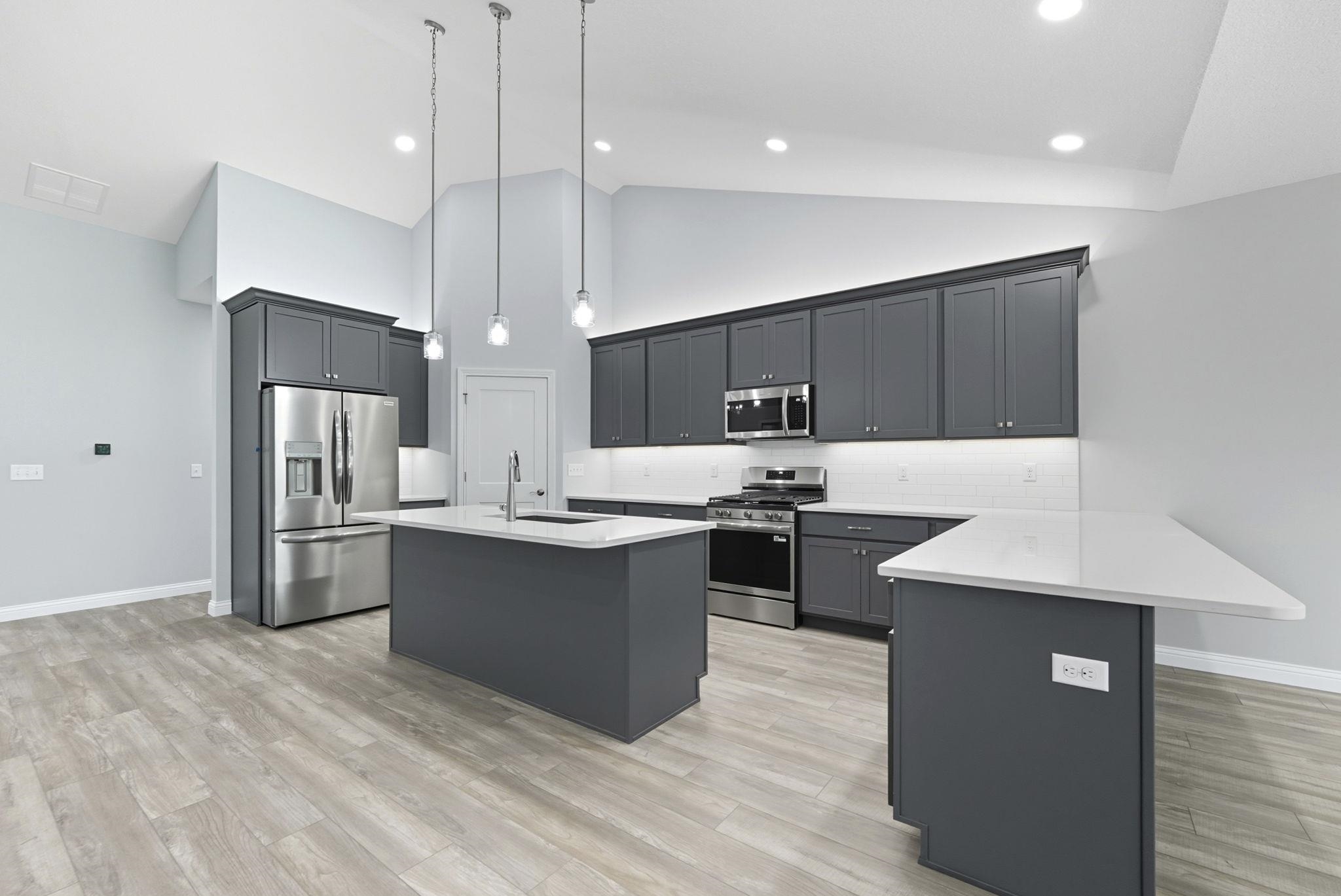 Photo 11 of 3020 N 405 W