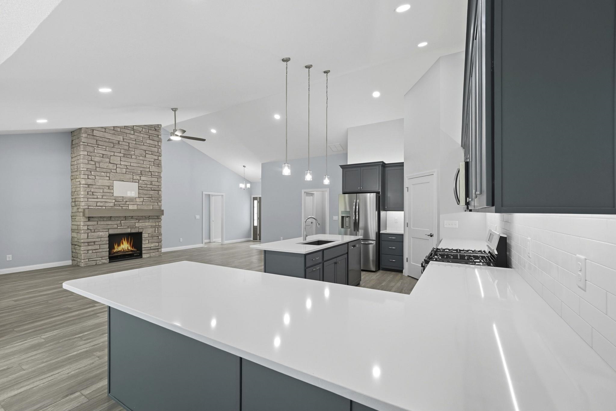 Photo 12 of 3020 N 405 W