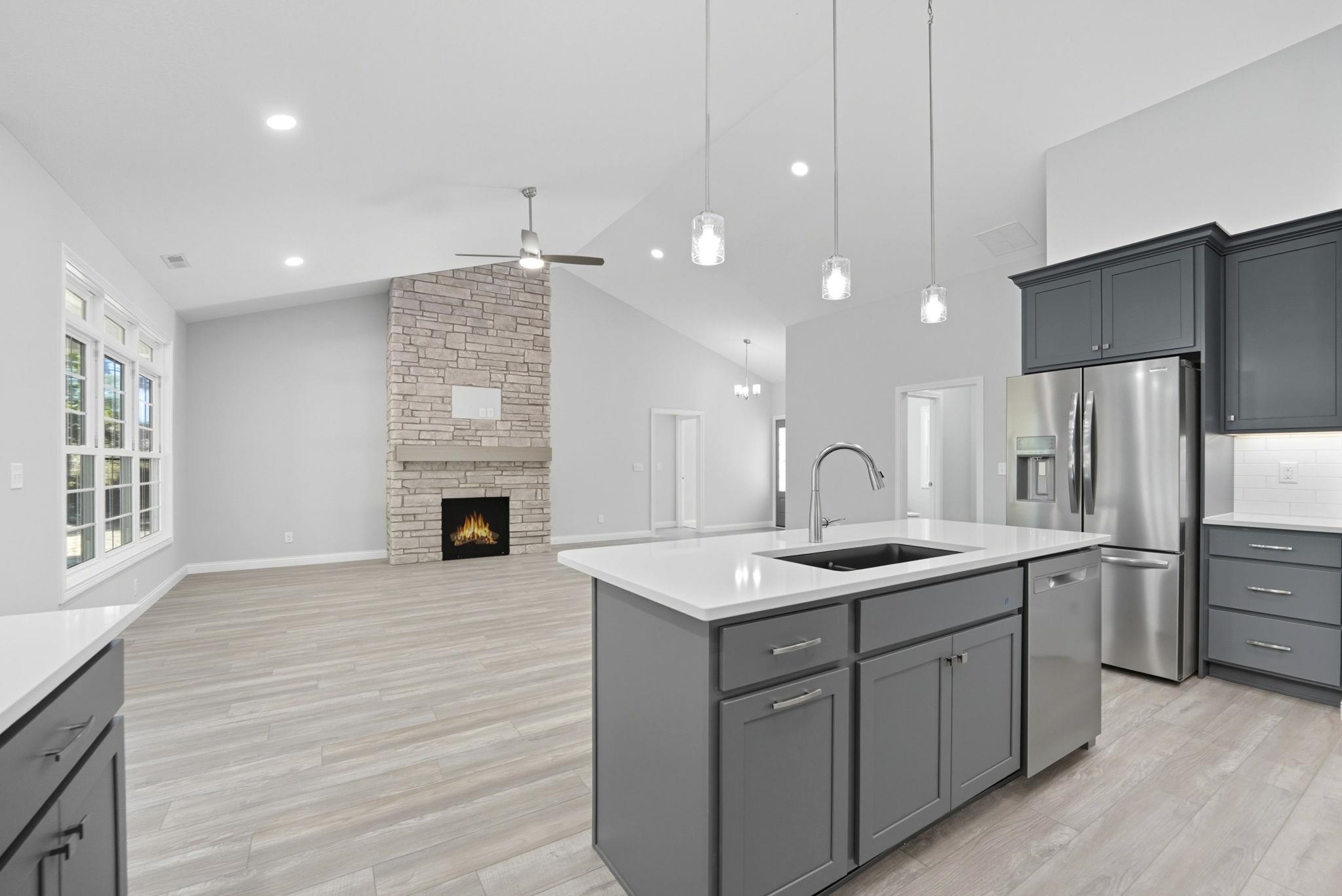 Photo 13 of 3020 N 405 W