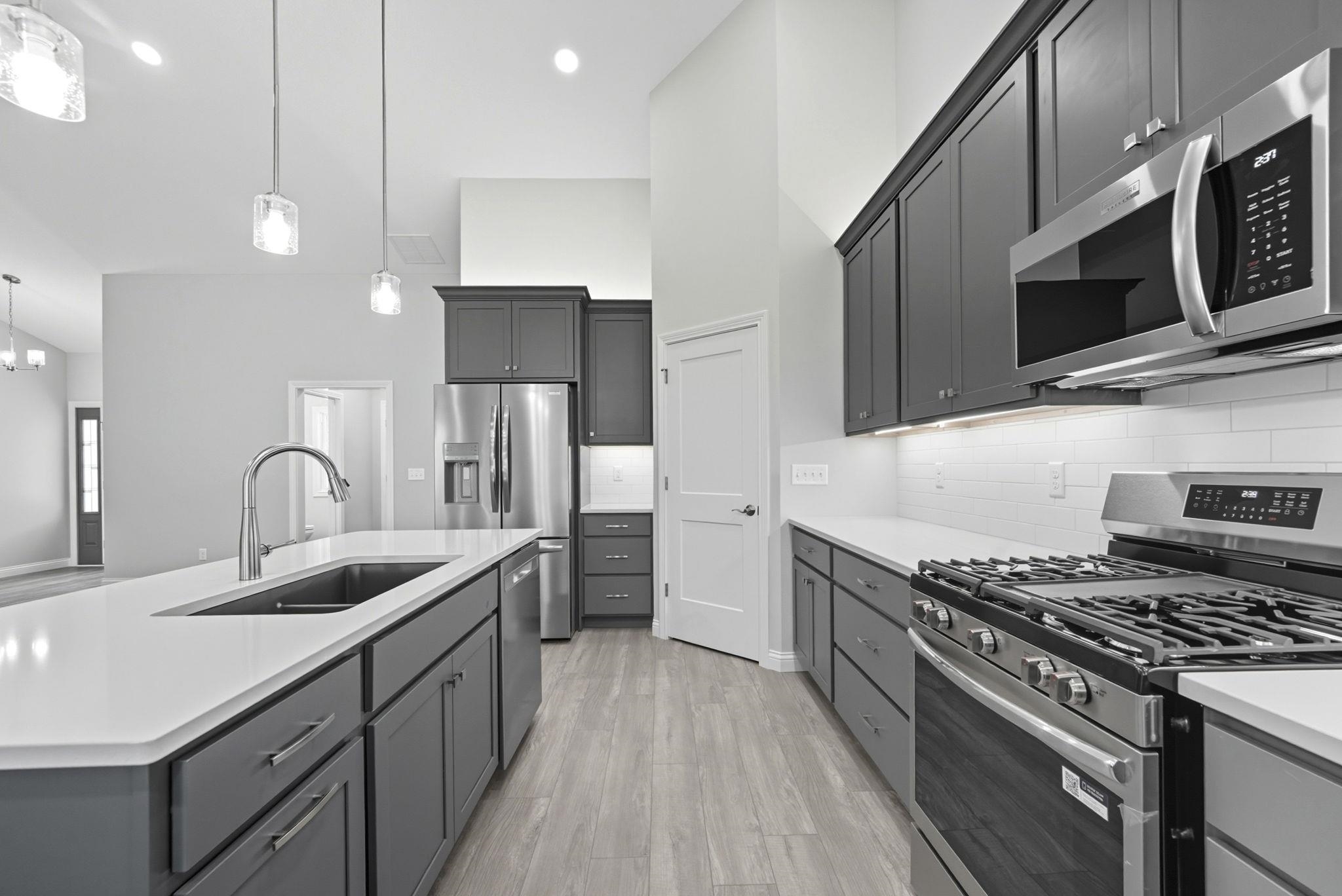 Photo 14 of 3020 N 405 W