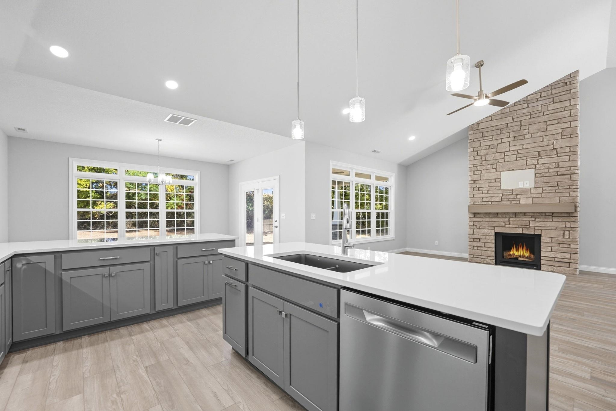 Photo 15 of 3020 N 405 W