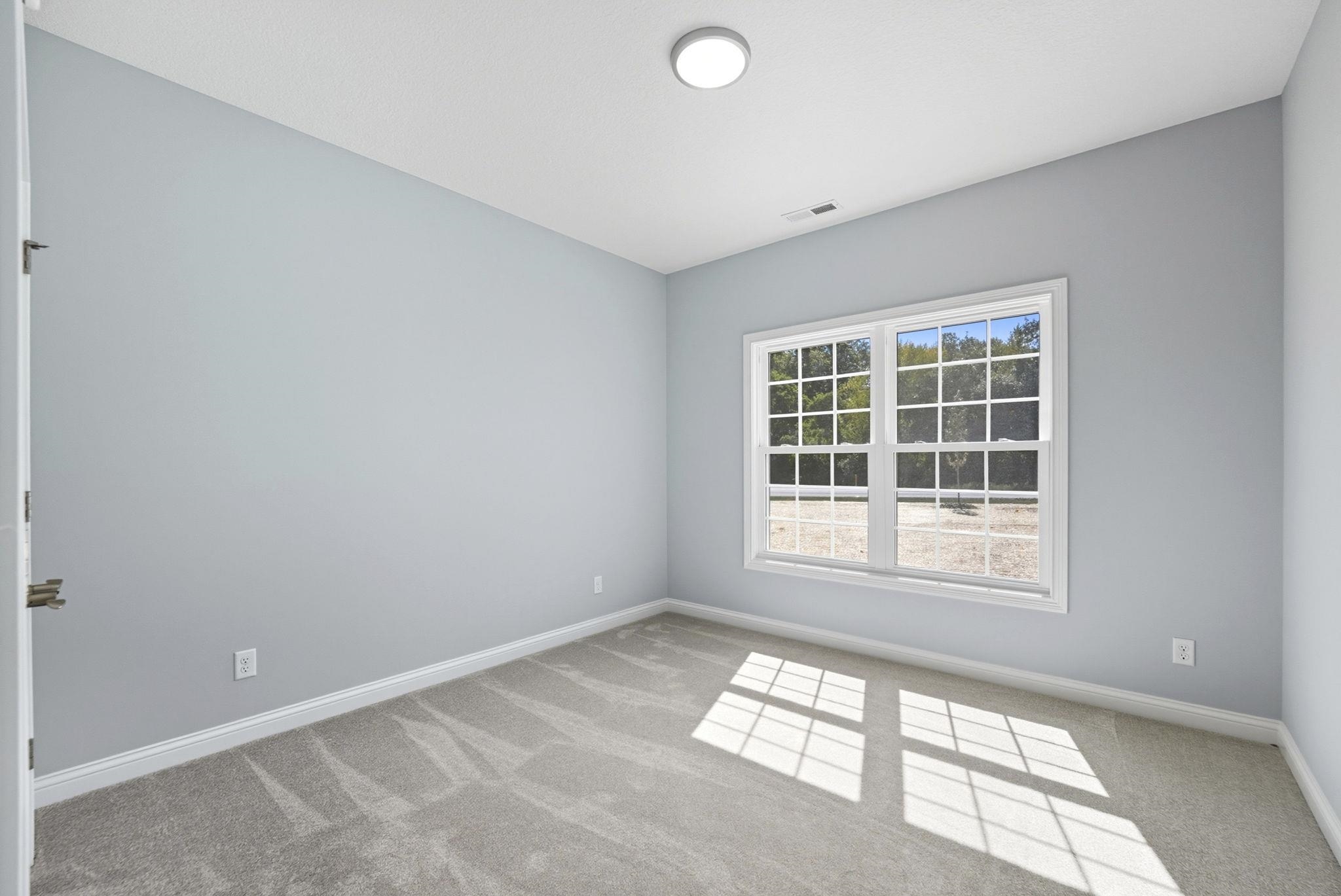 Photo 17 of 3020 N 405 W