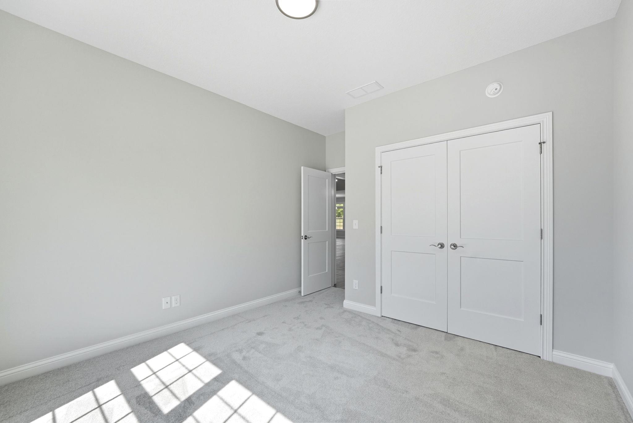 Photo 18 of 3020 N 405 W