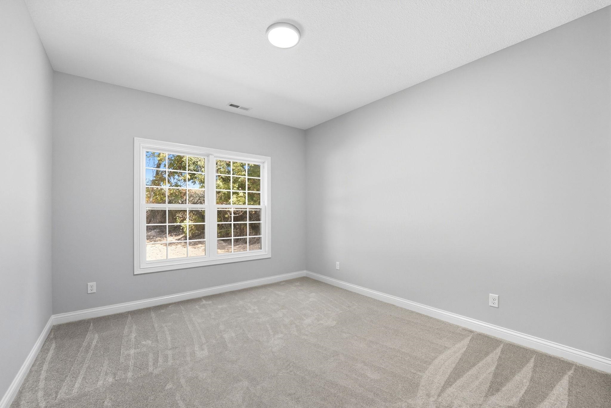 Photo 19 of 3020 N 405 W