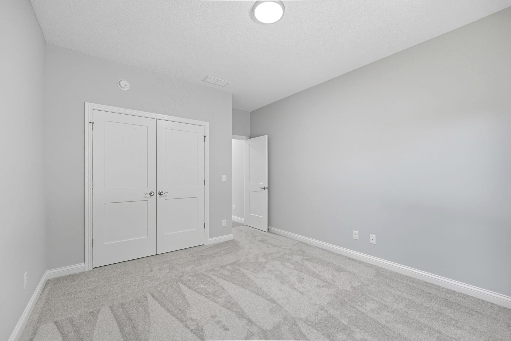 Photo 20 of 3020 N 405 W