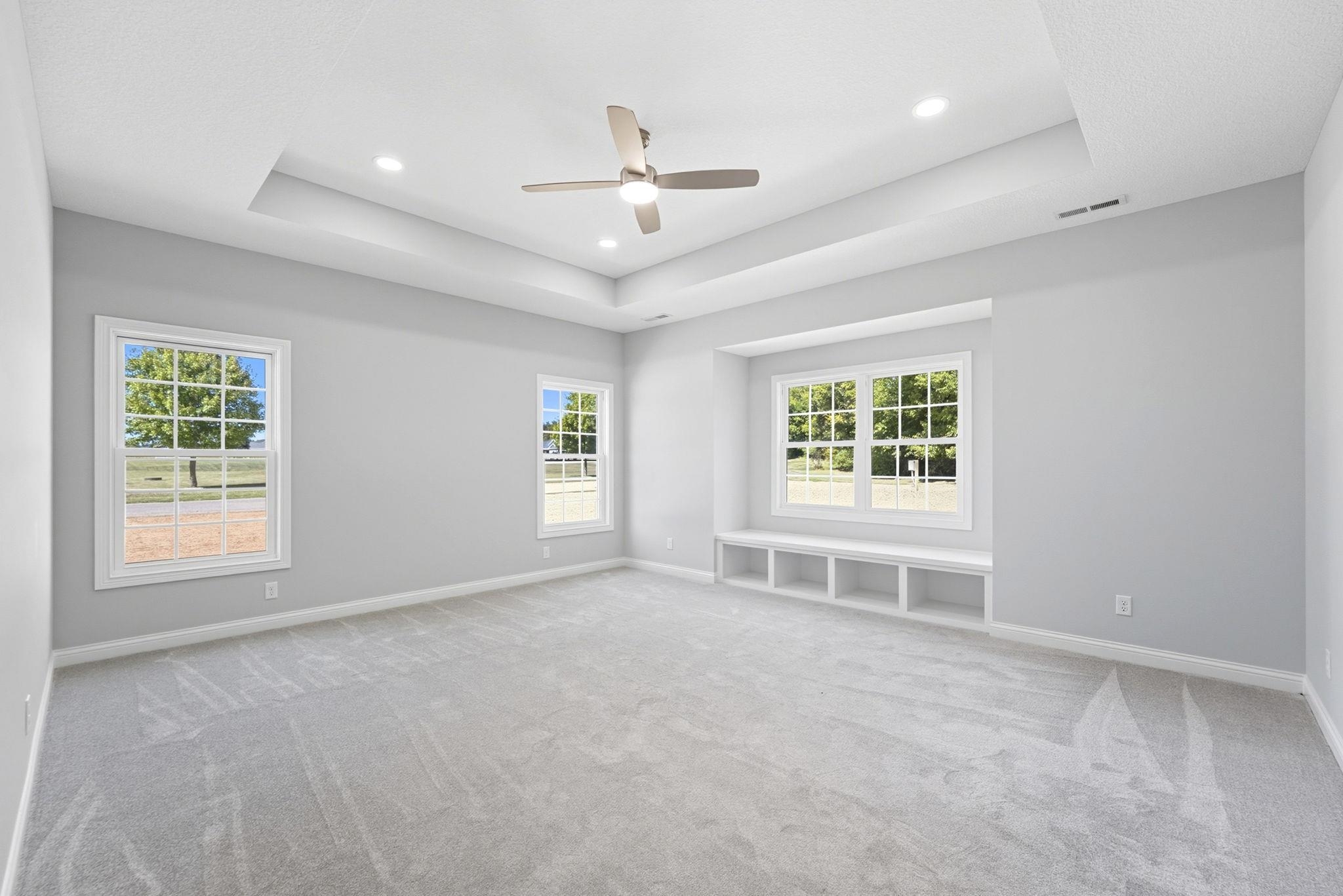 Photo 21 of 3020 N 405 W