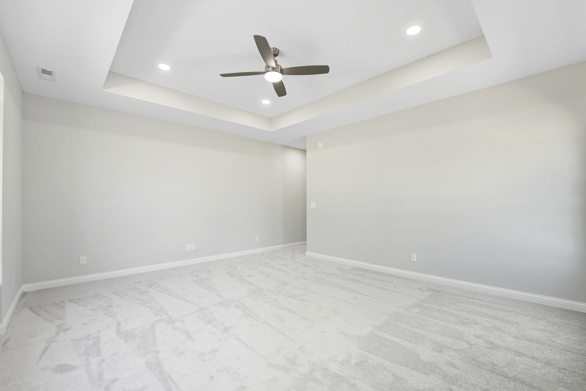 Photo 22 of 3020 N 405 W