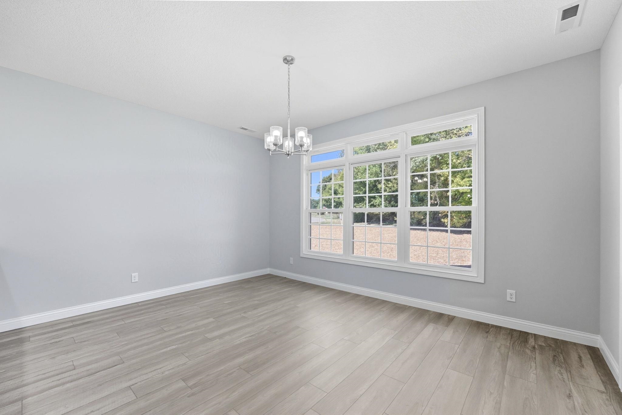 Photo 23 of 3020 N 405 W