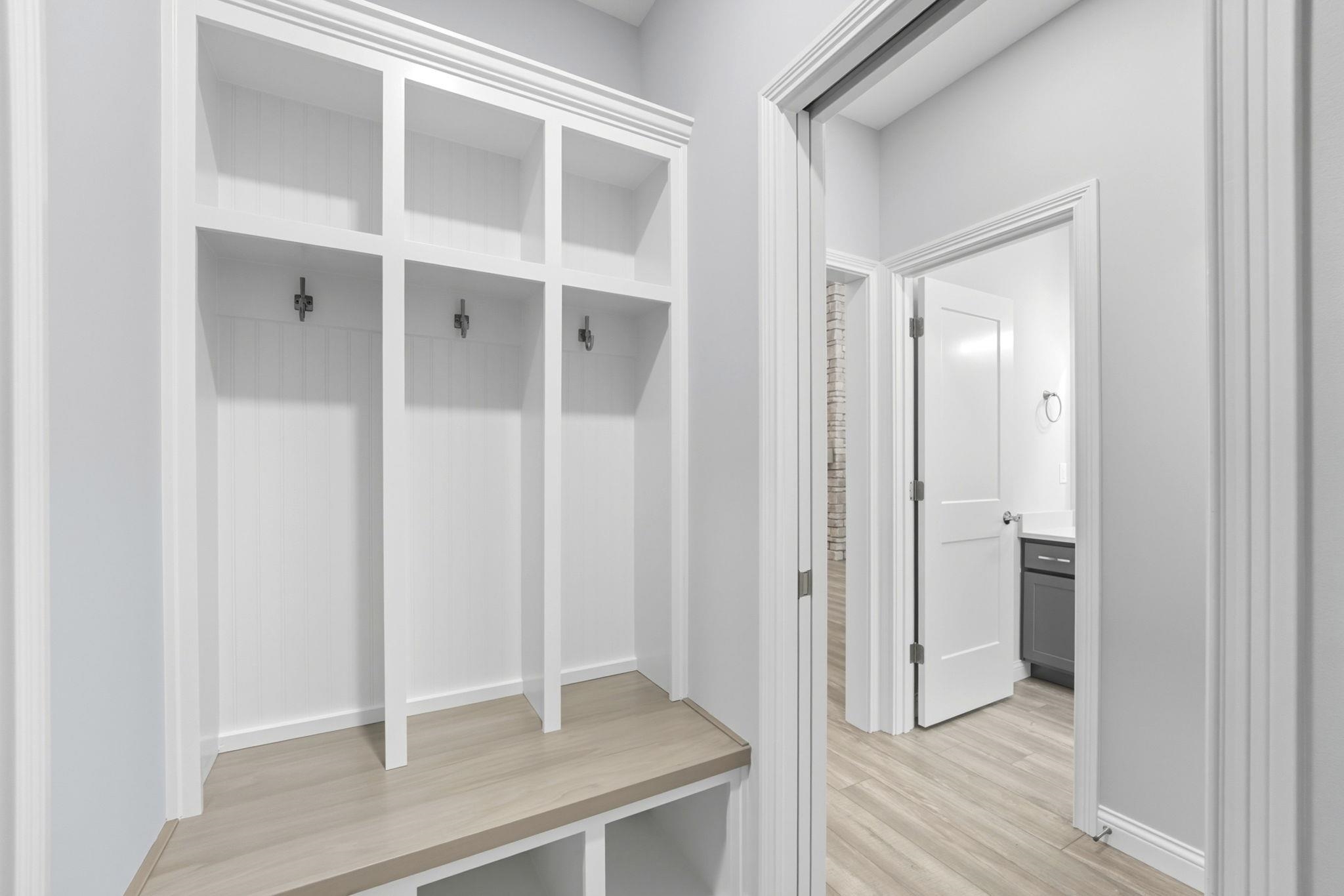 Photo 24 of 3020 N 405 W