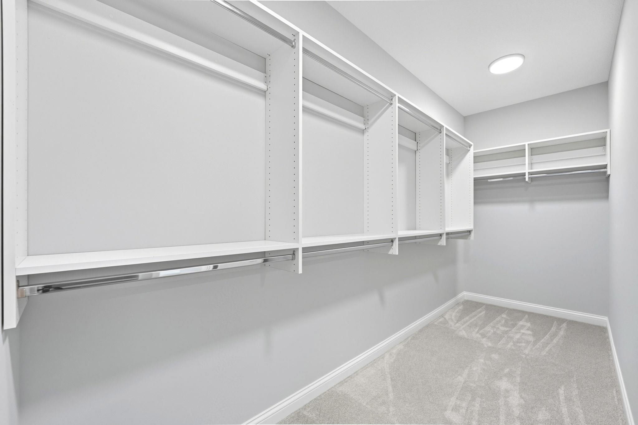 Photo 25 of 3020 N 405 W