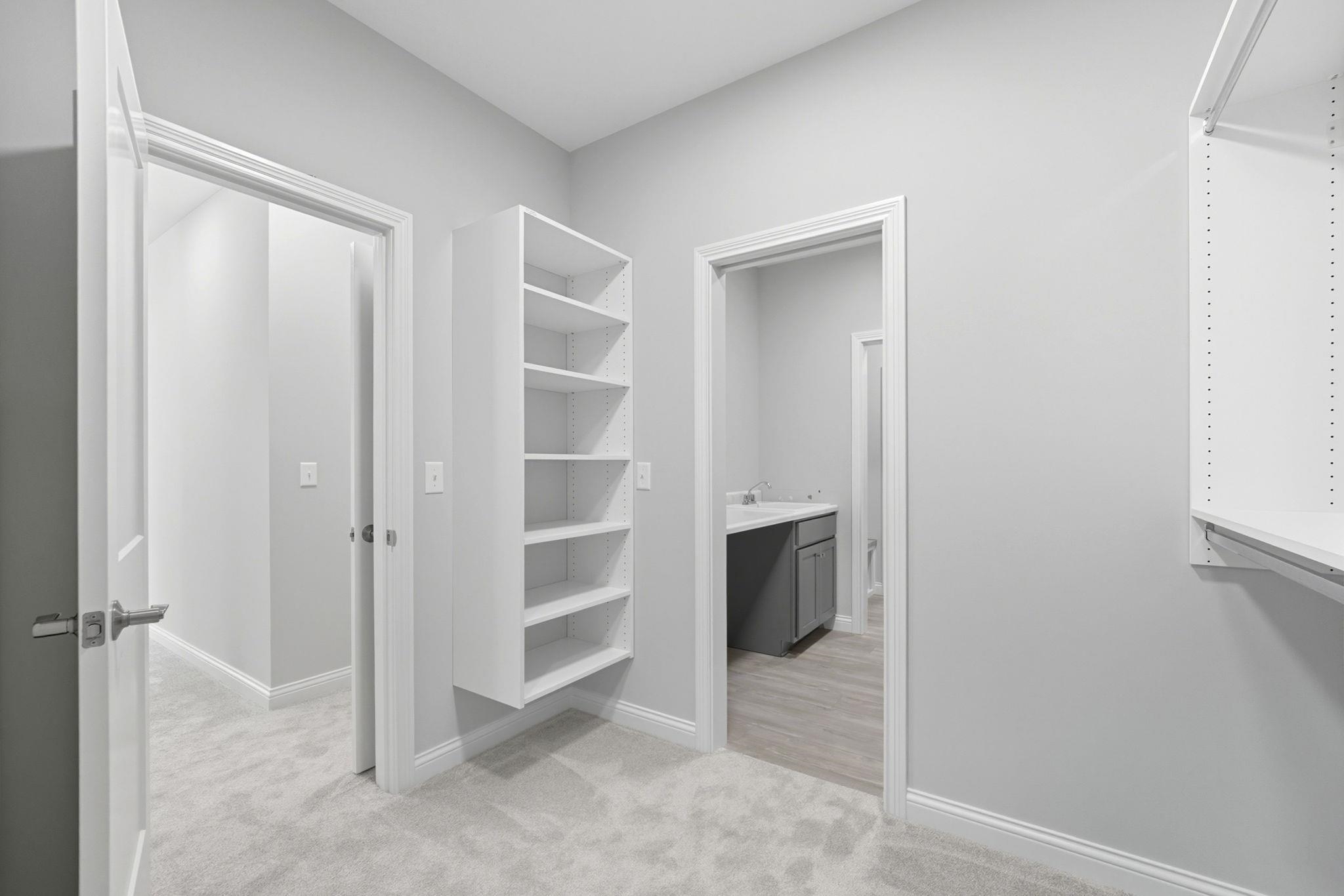 Photo 26 of 3020 N 405 W