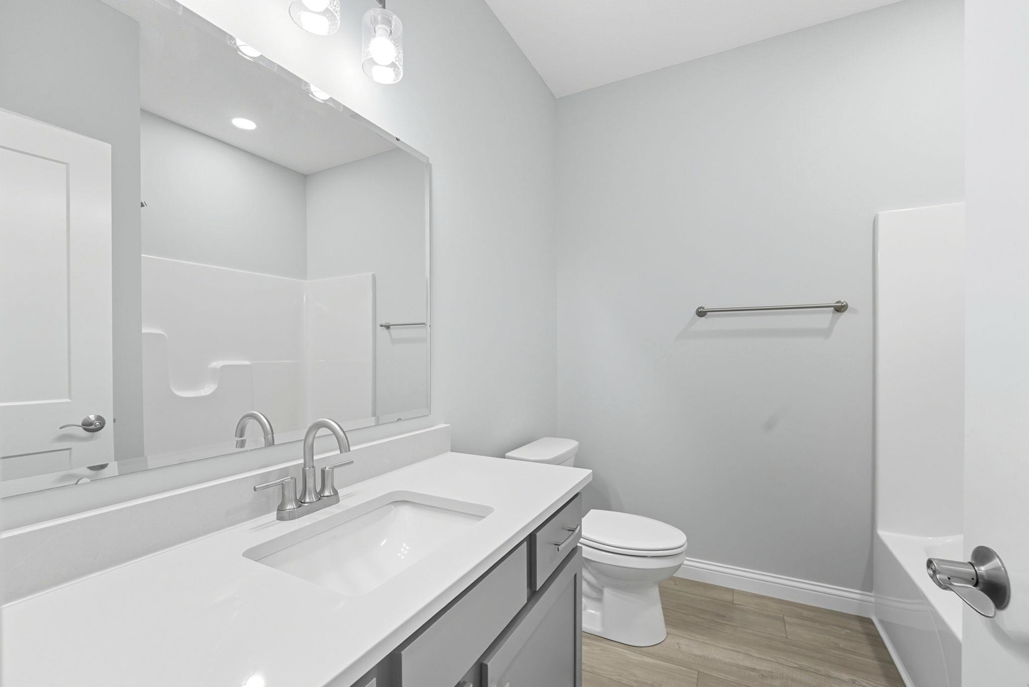 Photo 27 of 3020 N 405 W