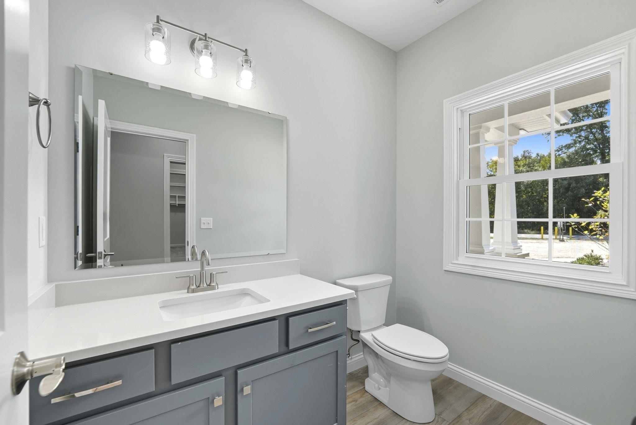 Photo 28 of 3020 N 405 W