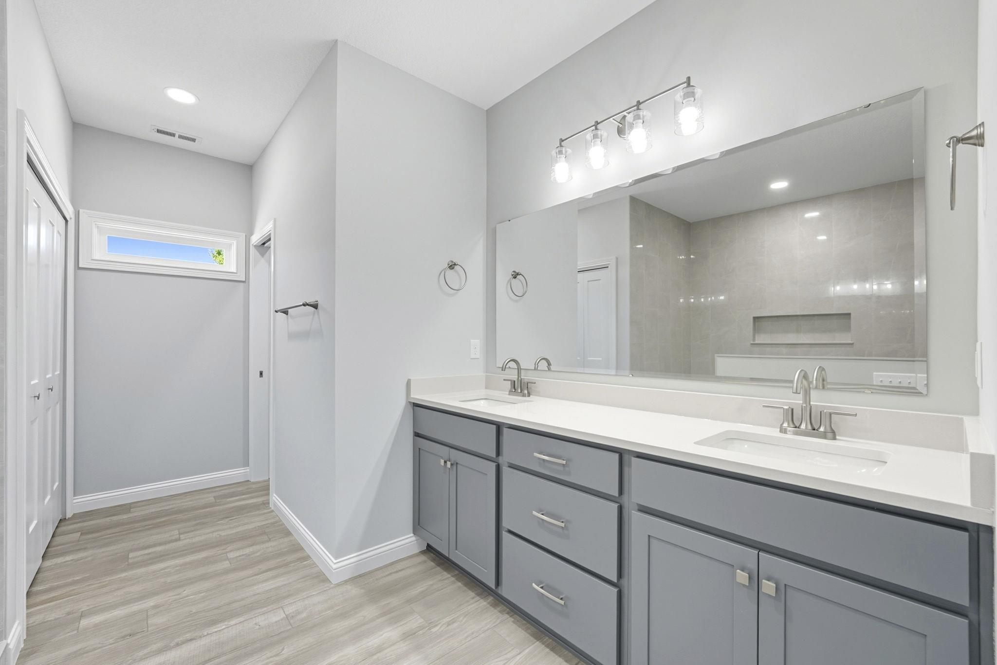 Photo 29 of 3020 N 405 W