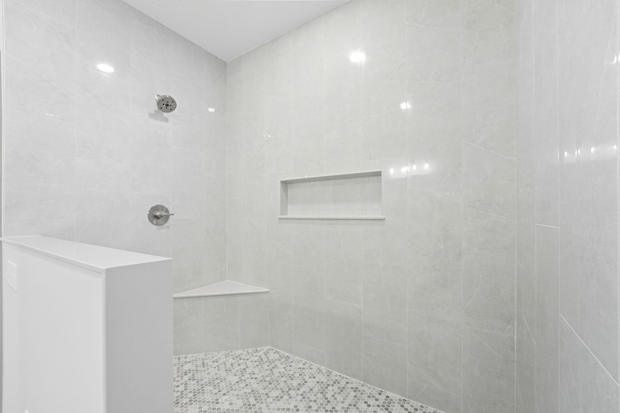 Photo 30 of 3020 N 405 W