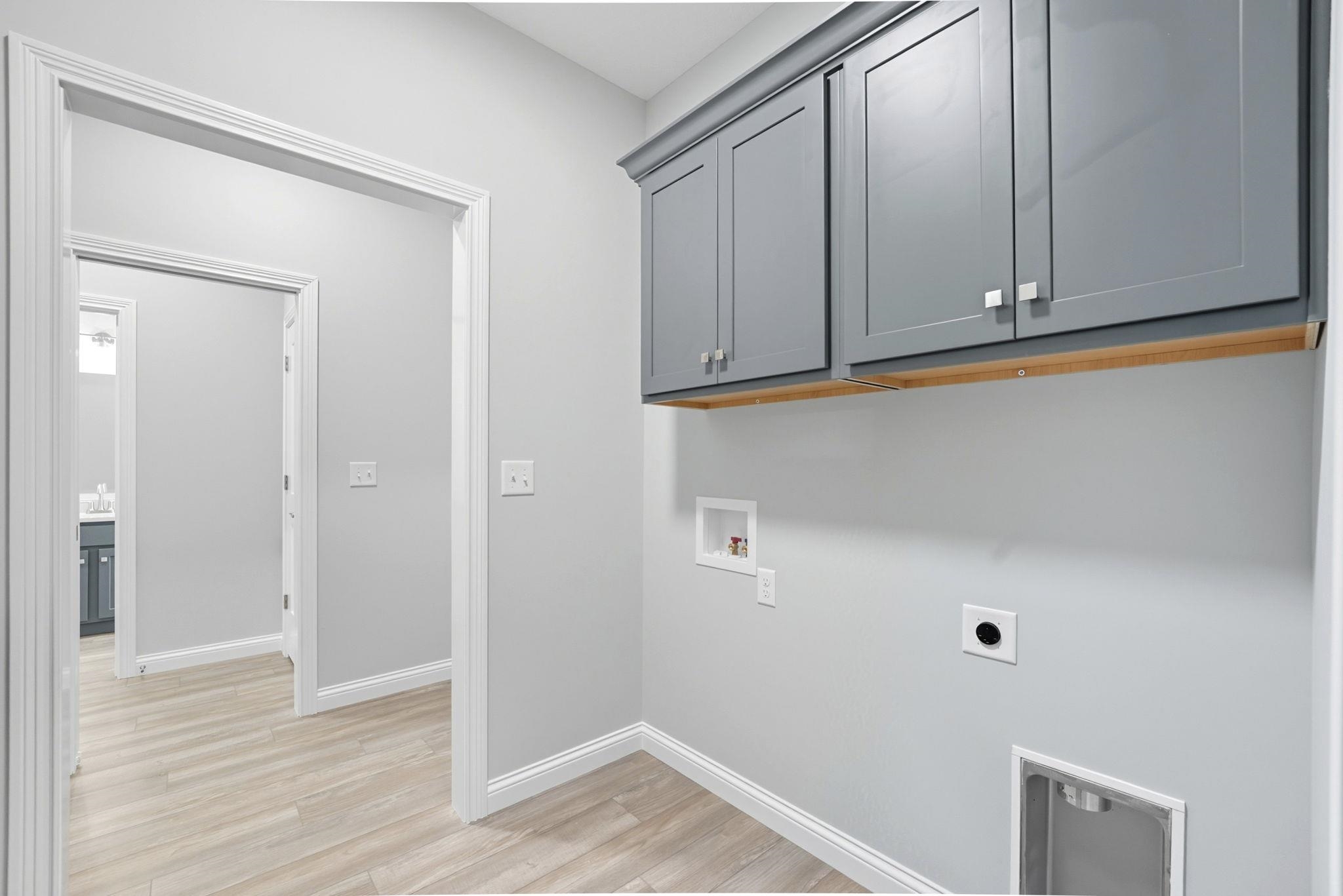 Photo 31 of 3020 N 405 W